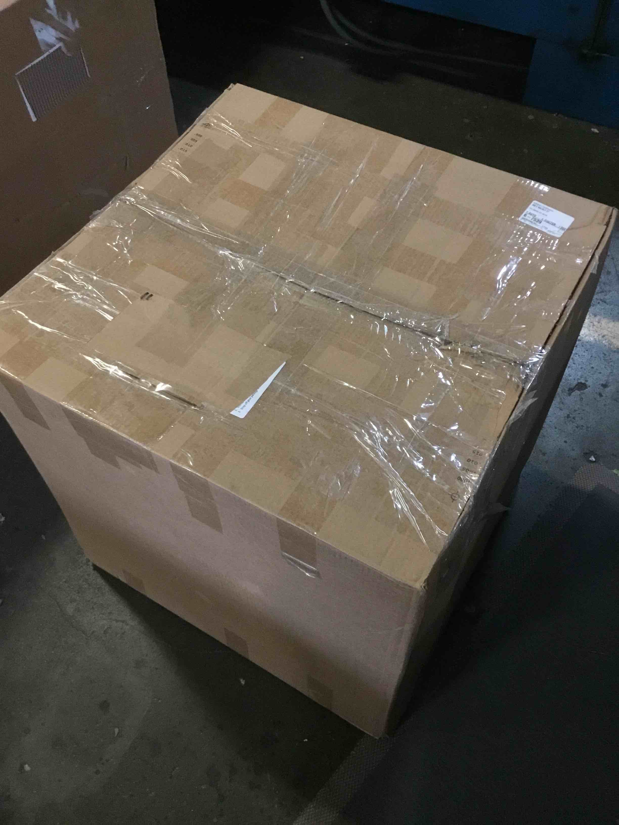 https://s3.amazonaws.com/lotting-images-prod/bidfta/ORG5539456_1699561790049.jpeg