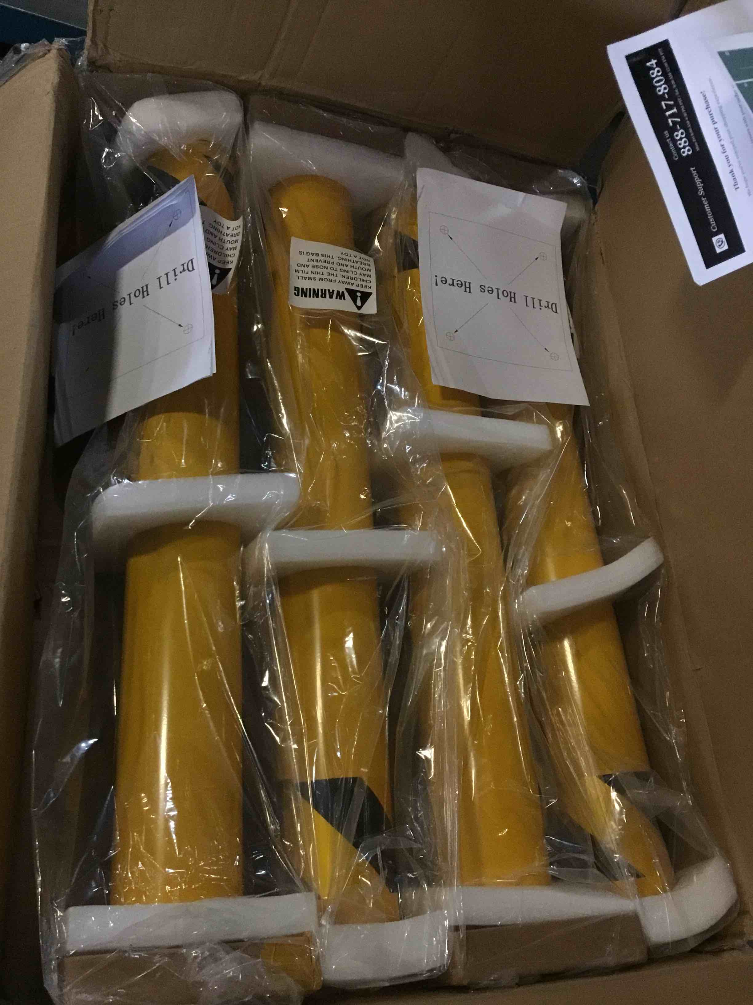 https://s3.amazonaws.com/lotting-images-prod/bidfta/ORG5539457_1699562168681.jpeg