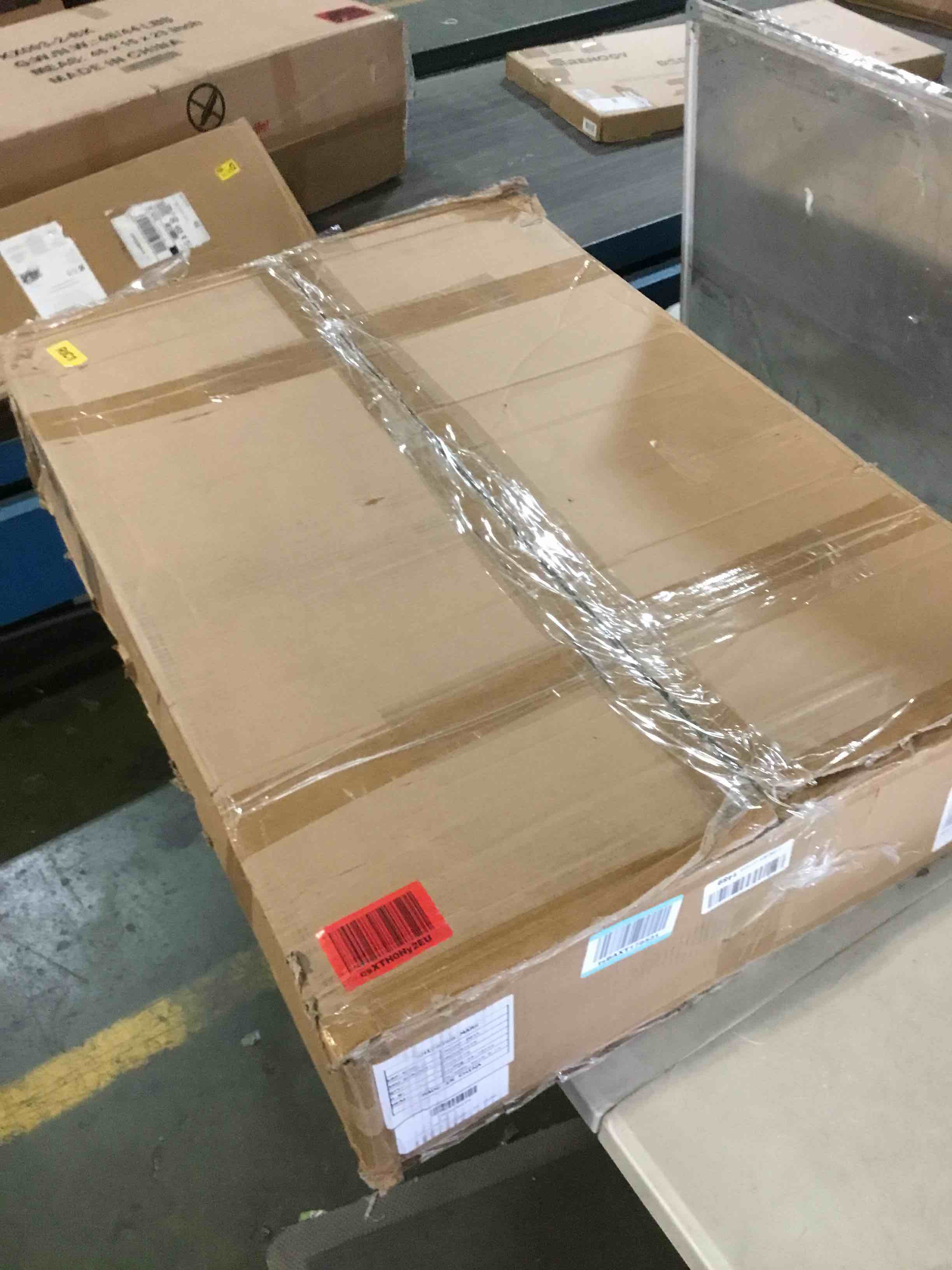https://s3.amazonaws.com/lotting-images-prod/bidfta/ORG5539457_1699562203168.jpeg