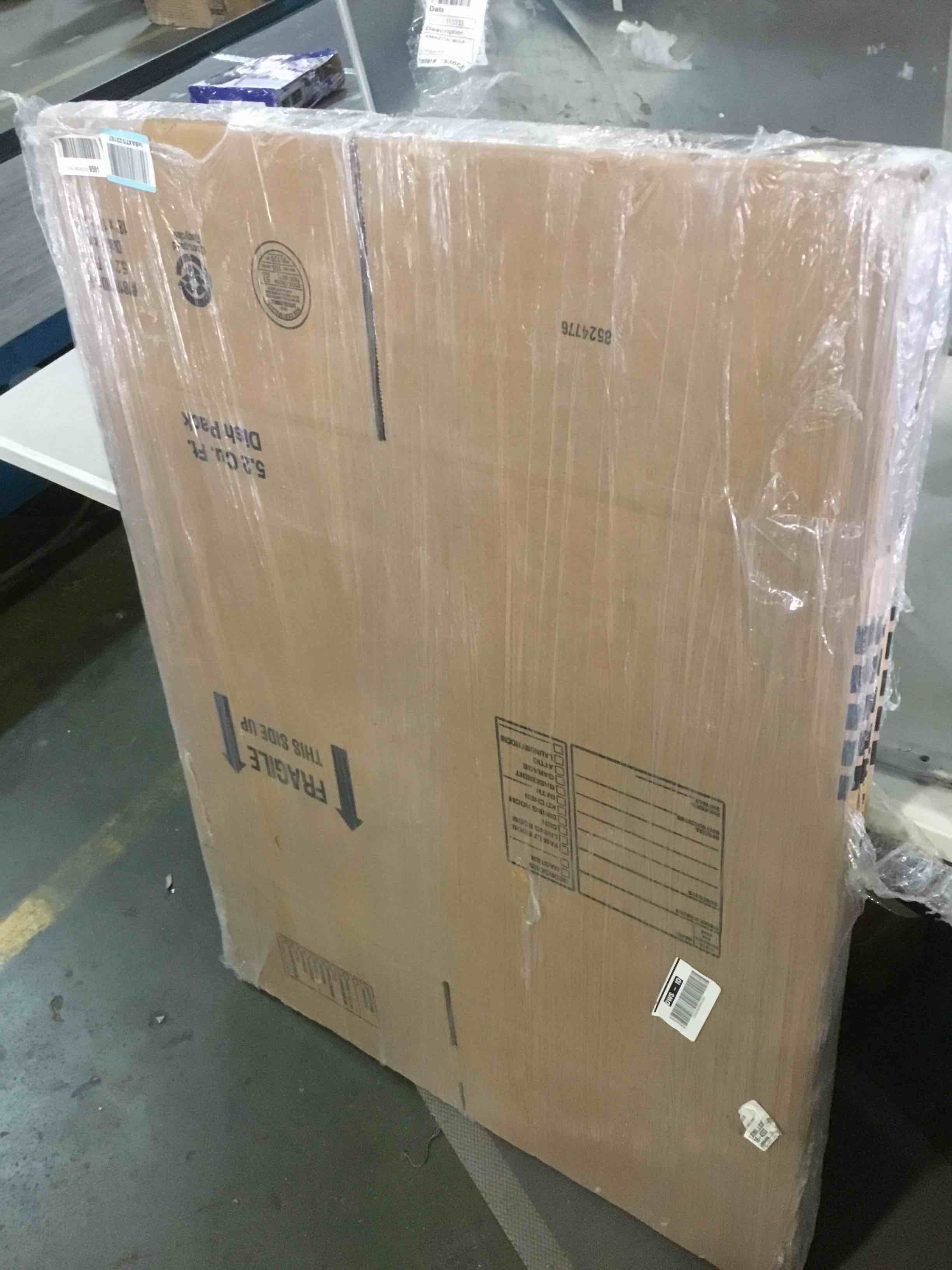 https://s3.amazonaws.com/lotting-images-prod/bidfta/ORG5539555_1700497926666.jpeg