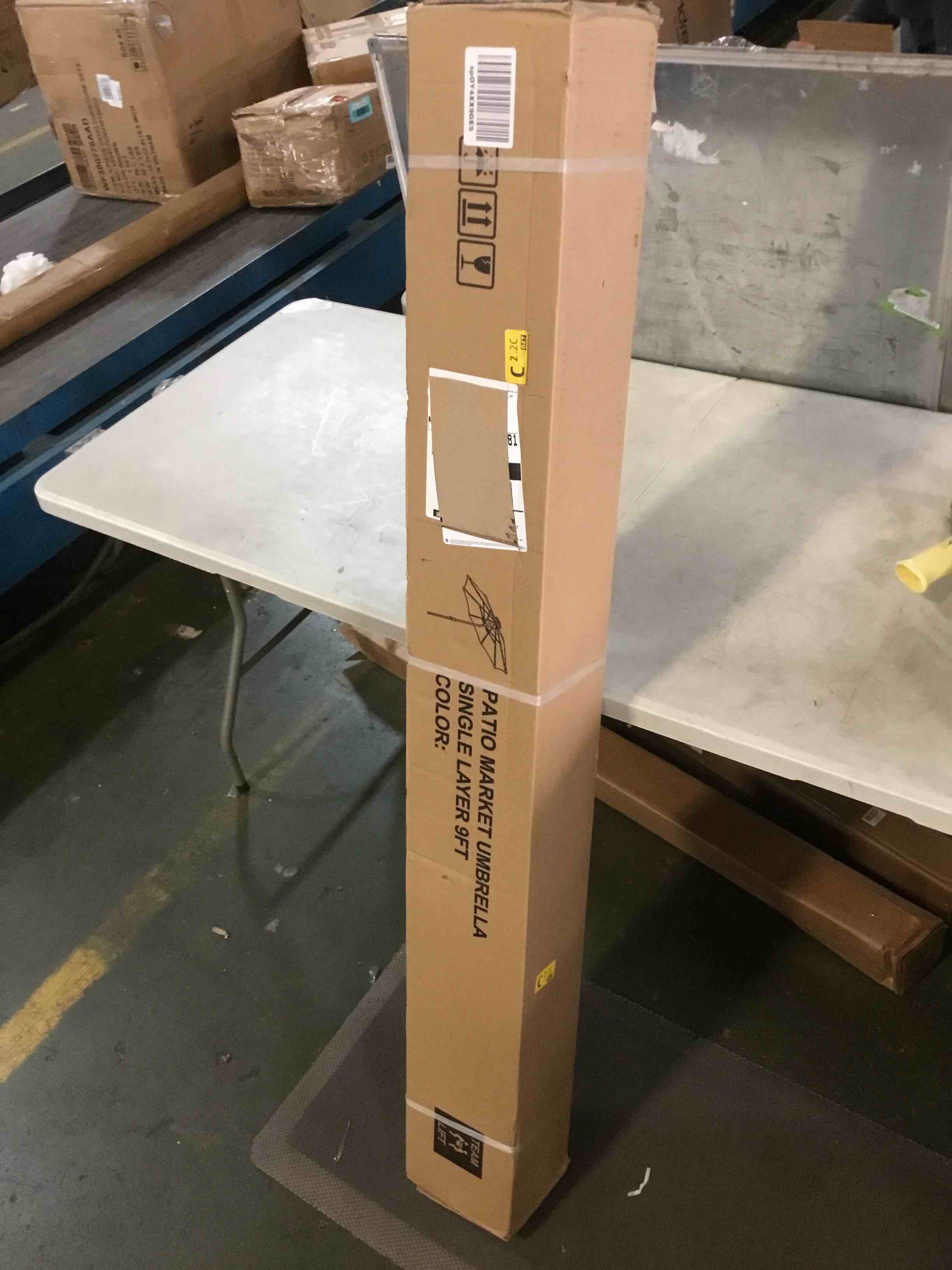 https://s3.amazonaws.com/lotting-images-prod/bidfta/ORG5539558_1700498342011.jpeg