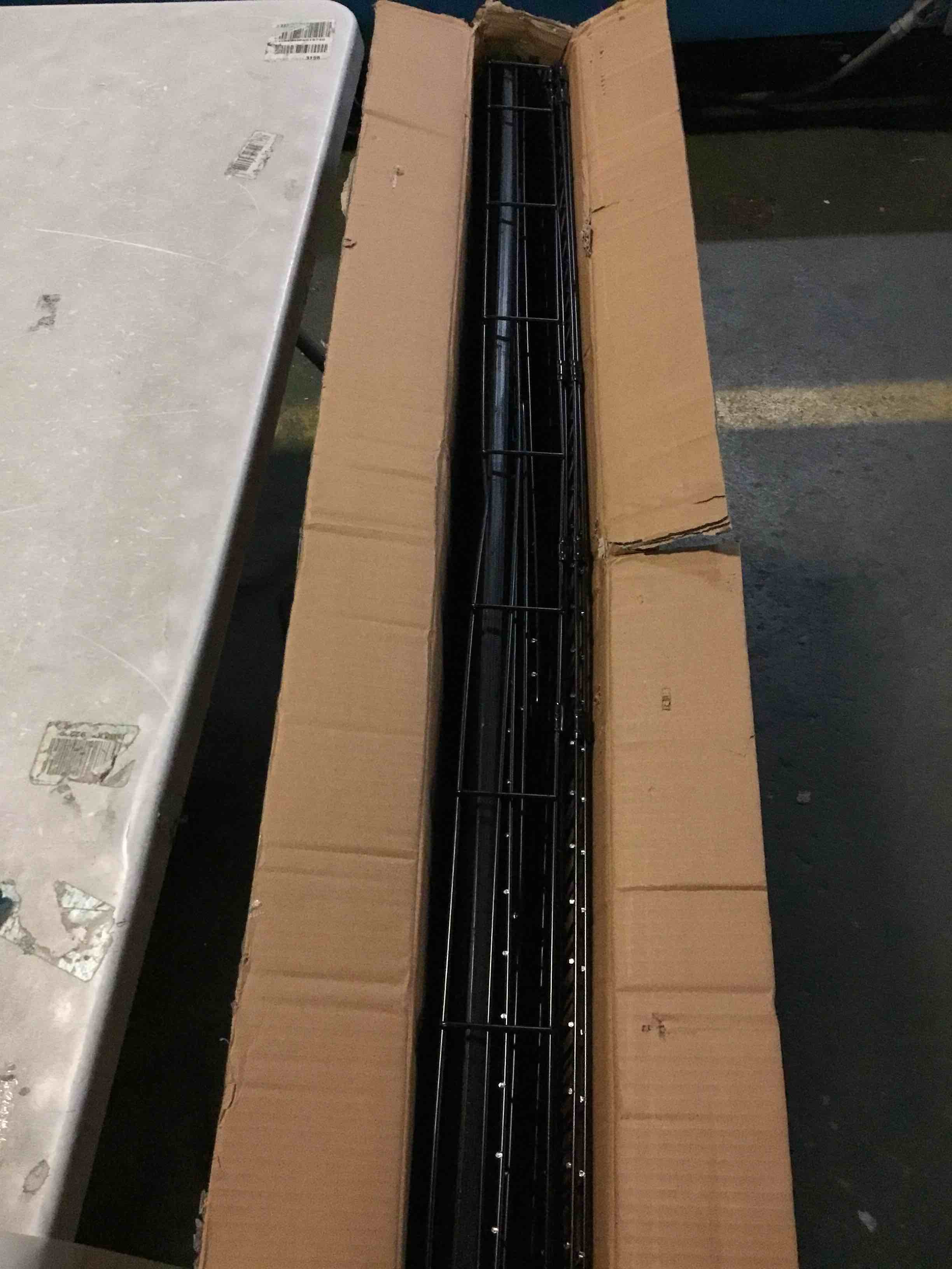 https://s3.amazonaws.com/lotting-images-prod/bidfta/ORG5539612_1700576276572.jpeg