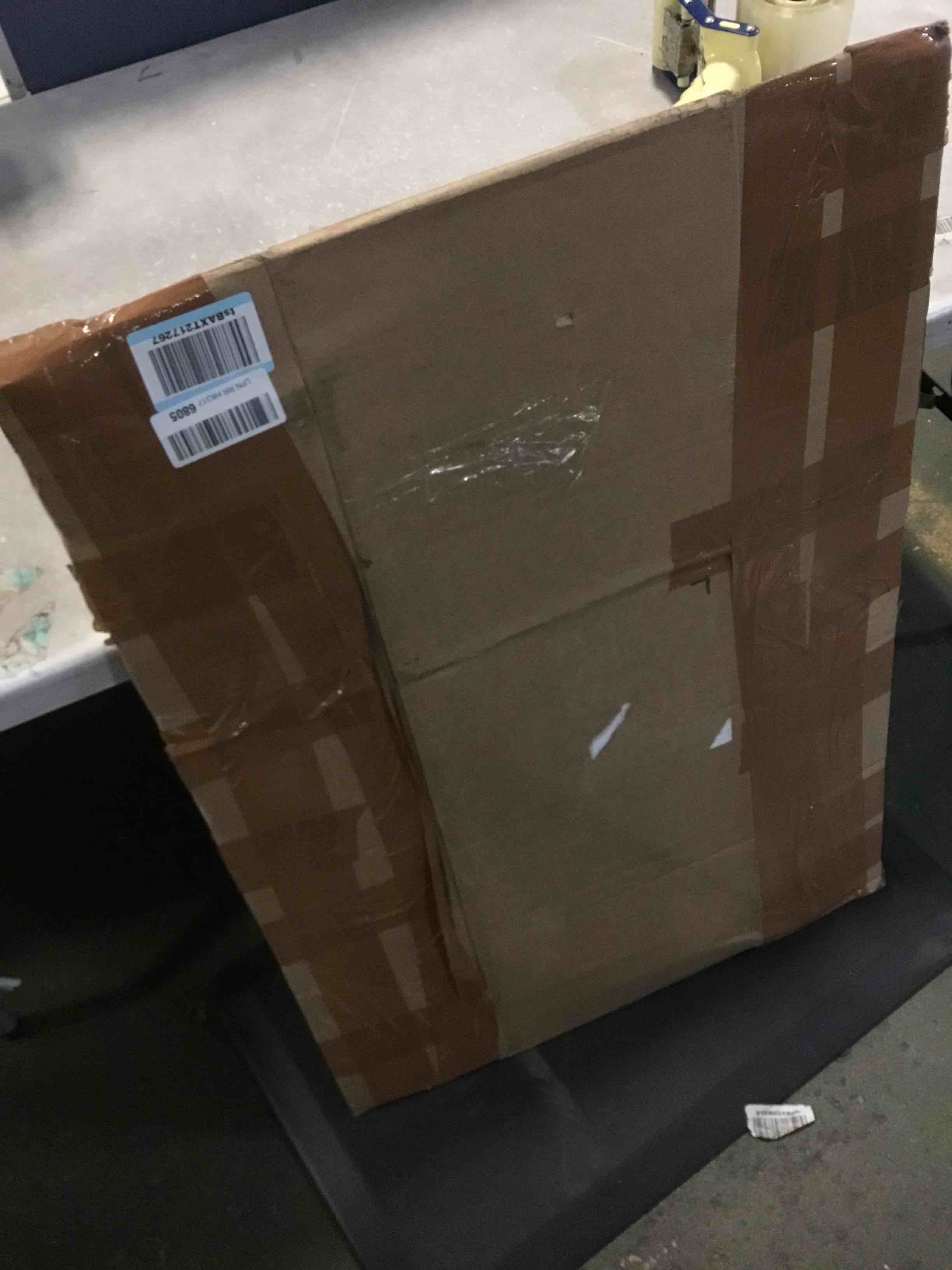 https://s3.amazonaws.com/lotting-images-prod/bidfta/ORG5539620_1700577642207.jpeg