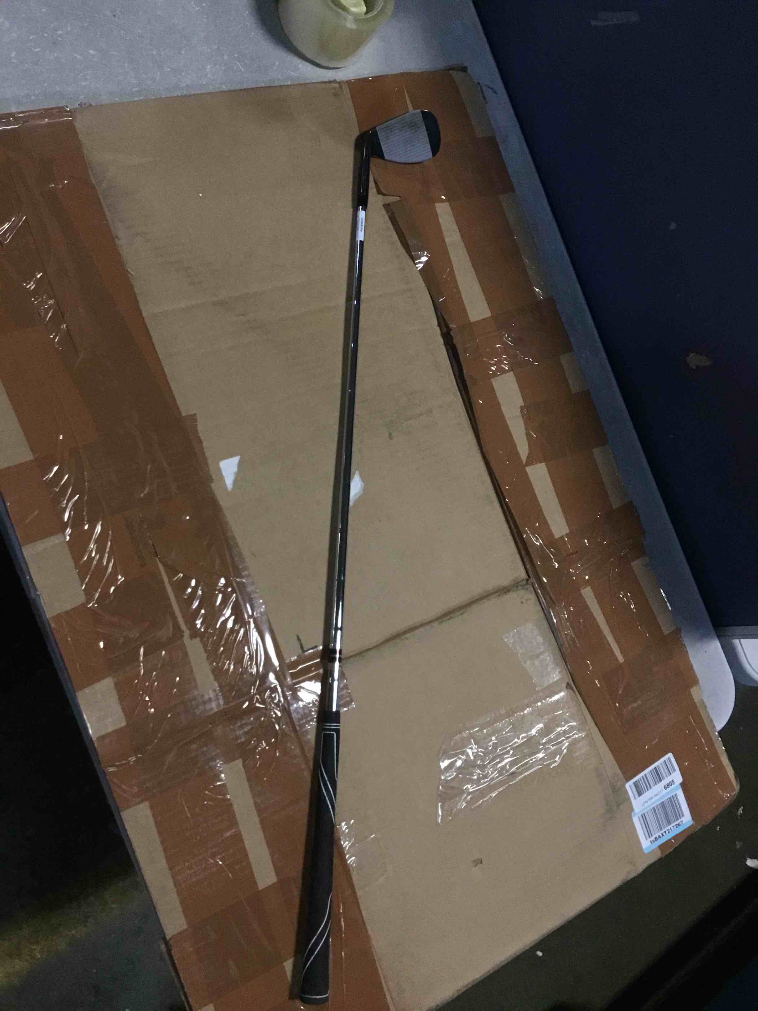 https://s3.amazonaws.com/lotting-images-prod/bidfta/ORG5539620_1700577794587.jpeg