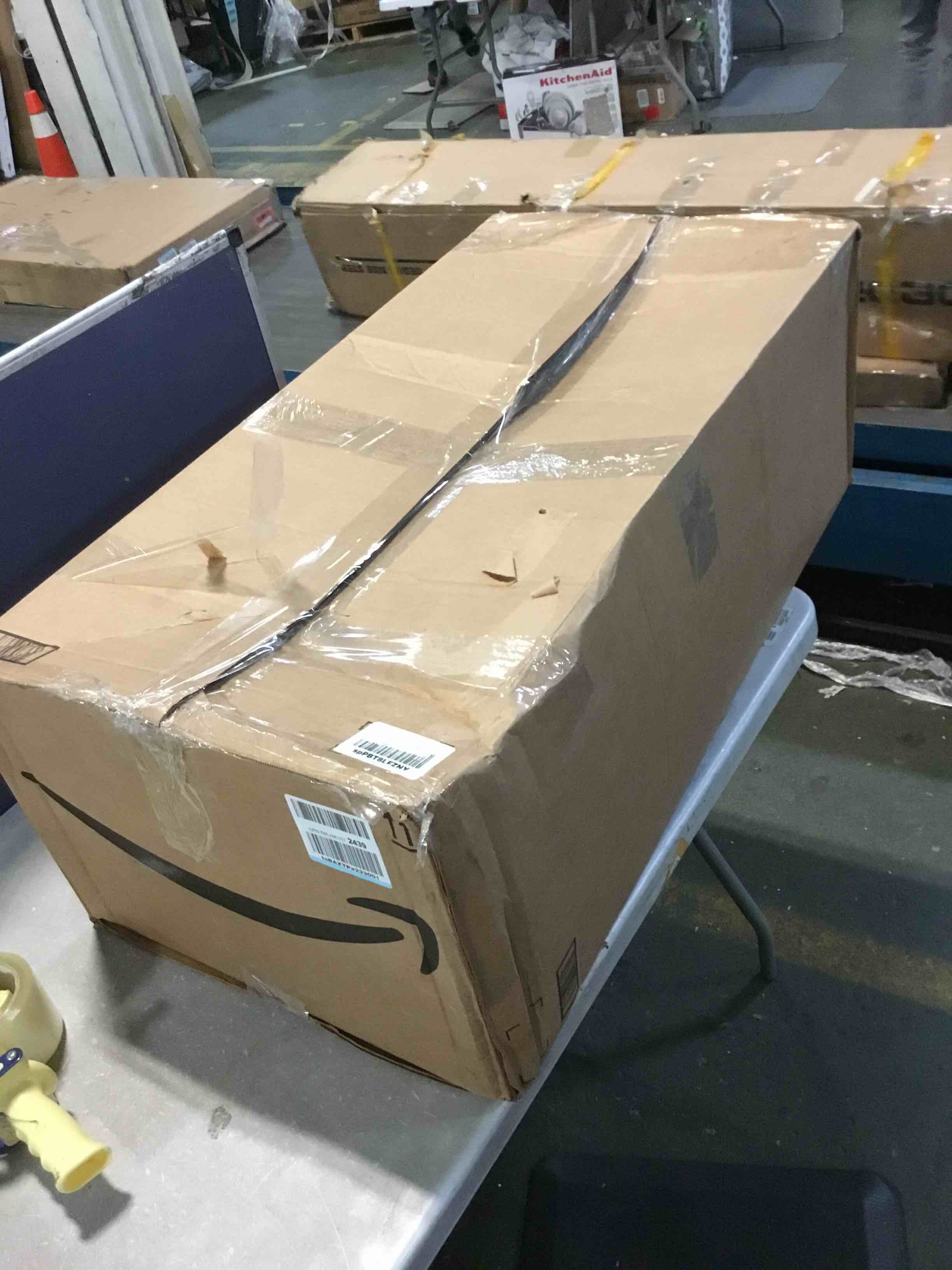 https://s3.amazonaws.com/lotting-images-prod/bidfta/ORG5539625_1700578483981.jpeg