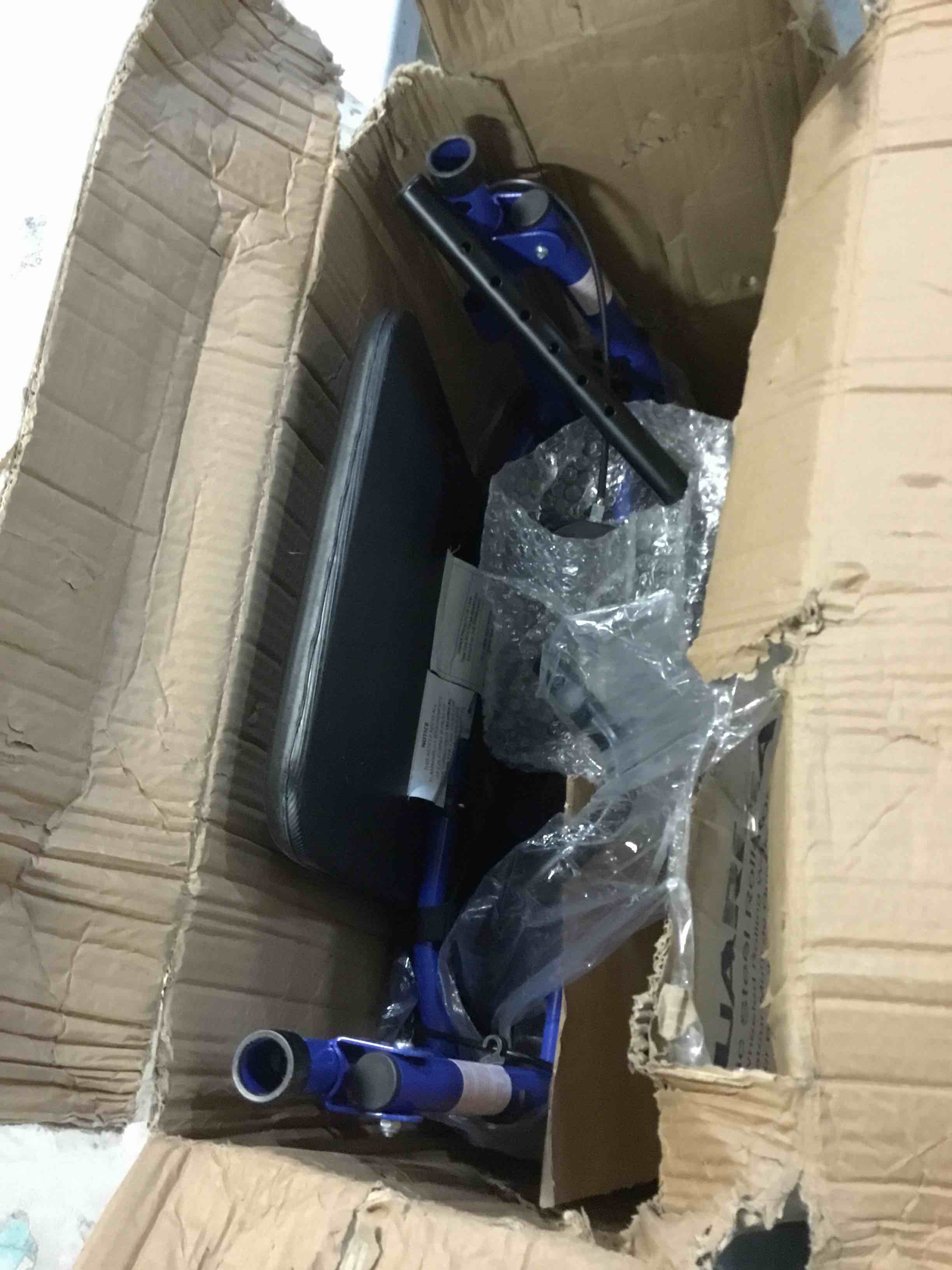 https://s3.amazonaws.com/lotting-images-prod/bidfta/ORG5539645_1700582497201.jpeg