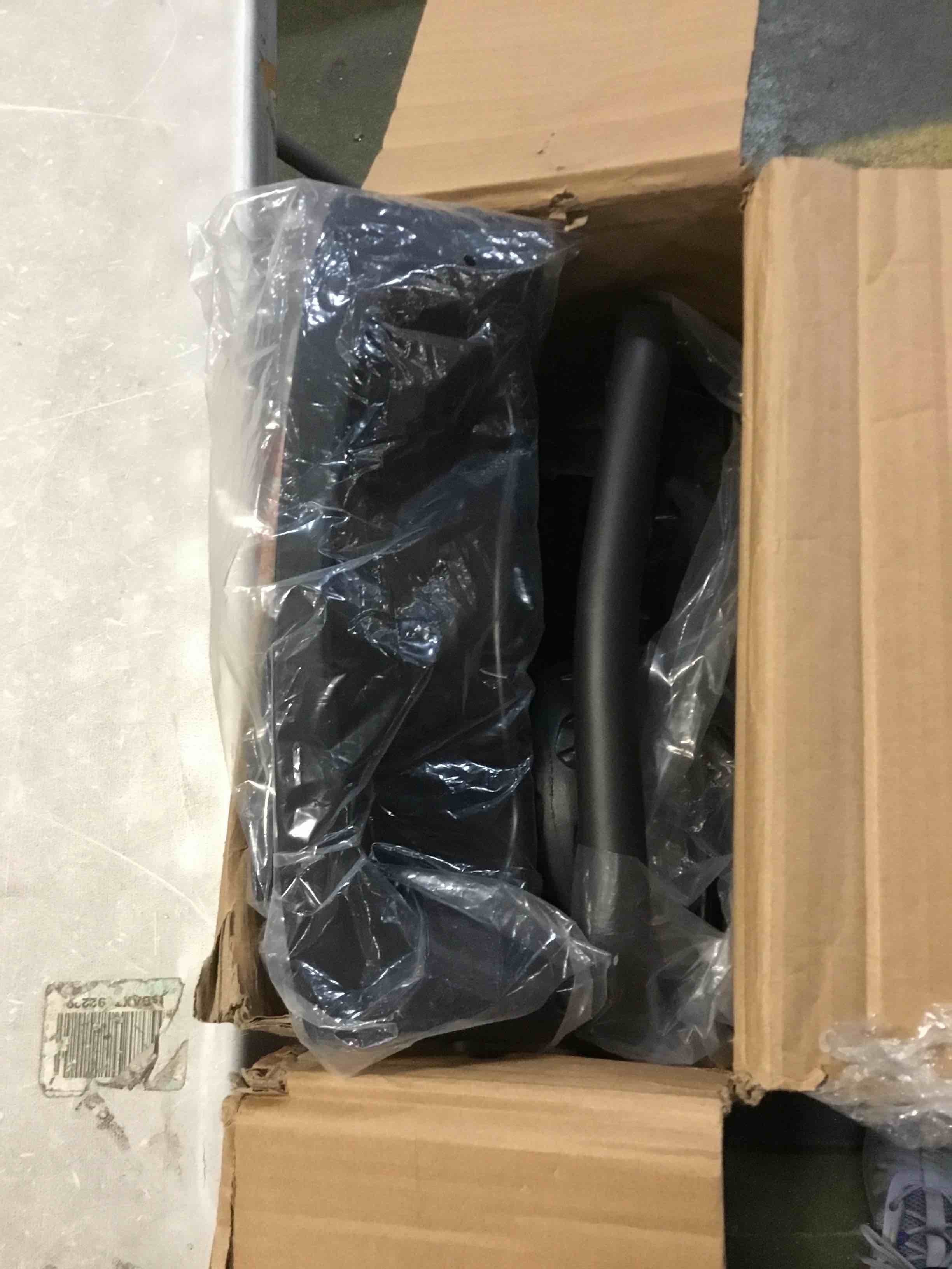 https://s3.amazonaws.com/lotting-images-prod/bidfta/ORG5539706_1700592513457.jpeg