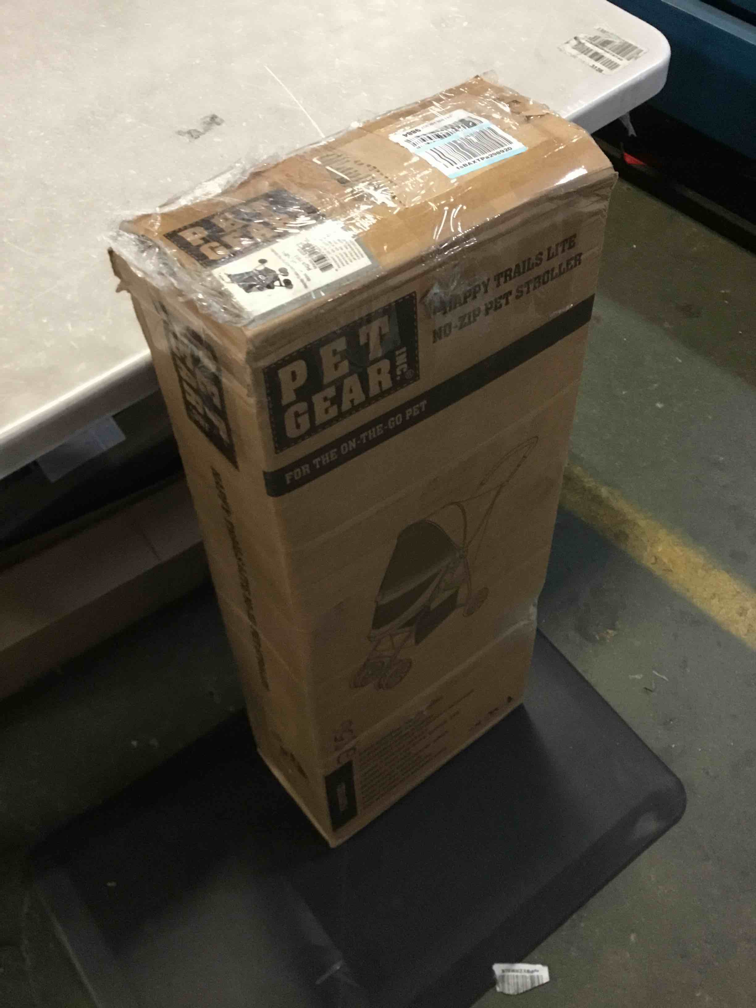 https://s3.amazonaws.com/lotting-images-prod/bidfta/ORG5539706_1700592543657.jpeg
