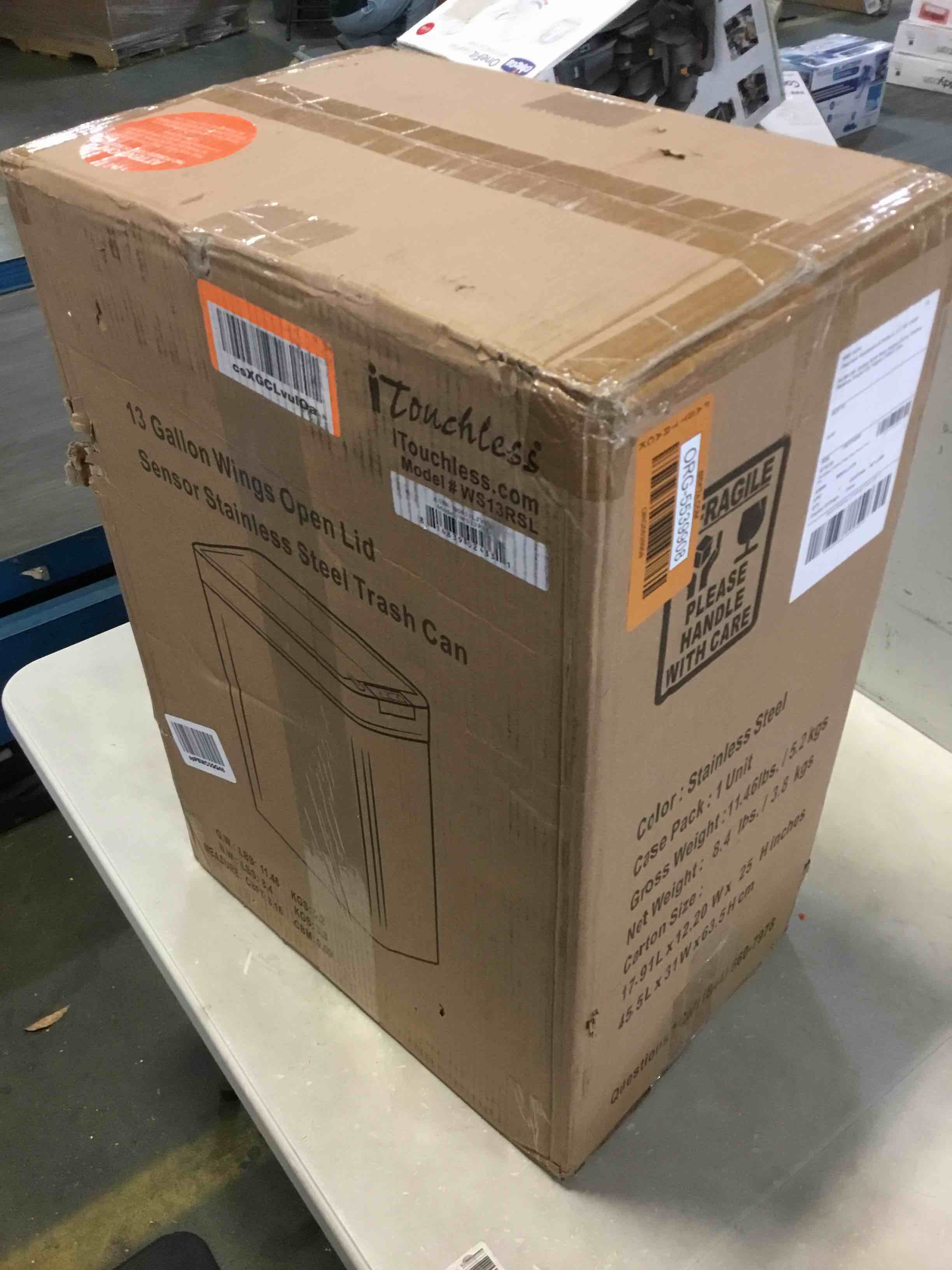 https://s3.amazonaws.com/lotting-images-prod/bidfta/ORG5539908_1700681720417.jpeg