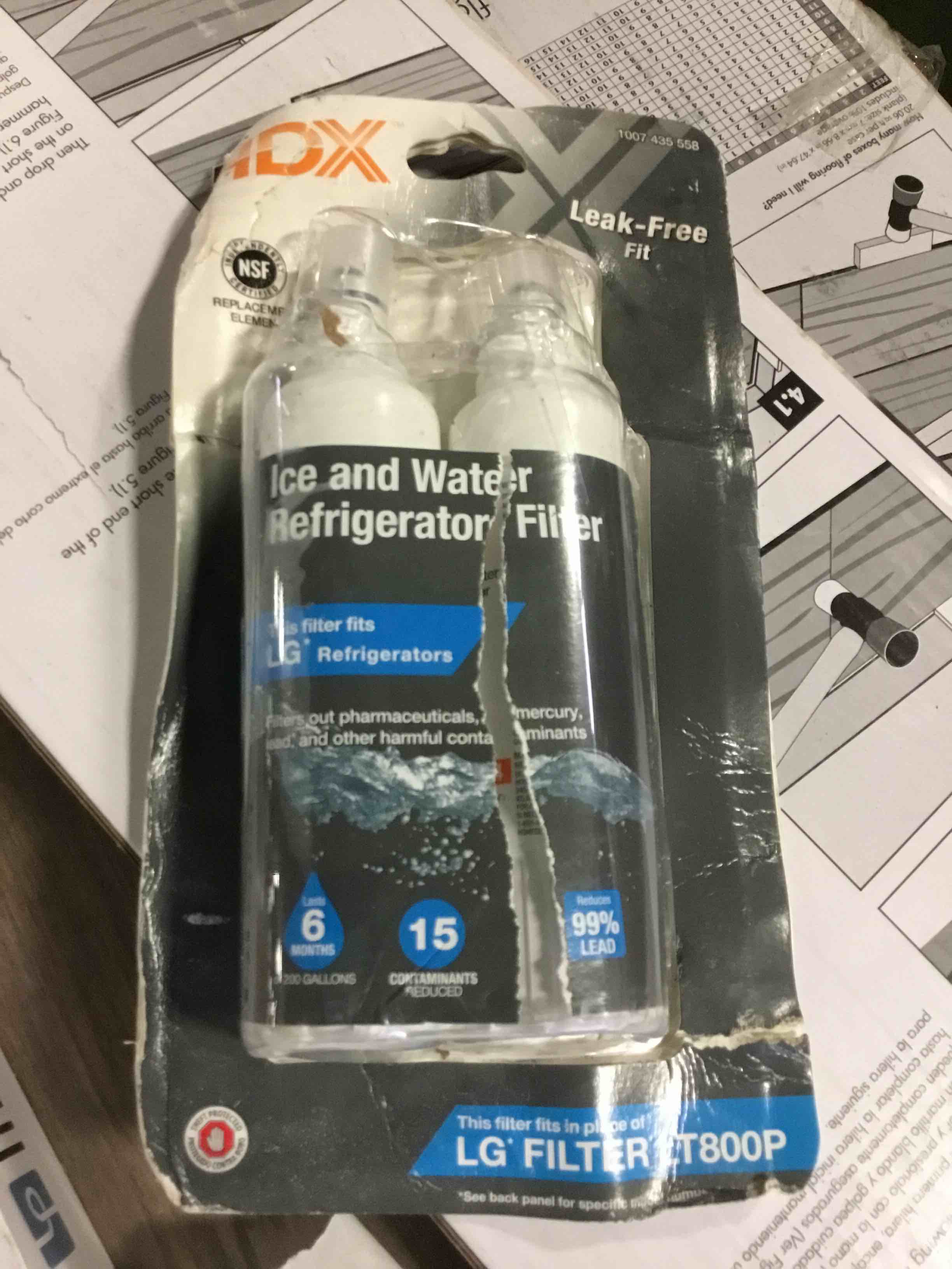 https://s3.amazonaws.com/lotting-images-prod/bidfta/ORG5539942_1696531217702.jpeg