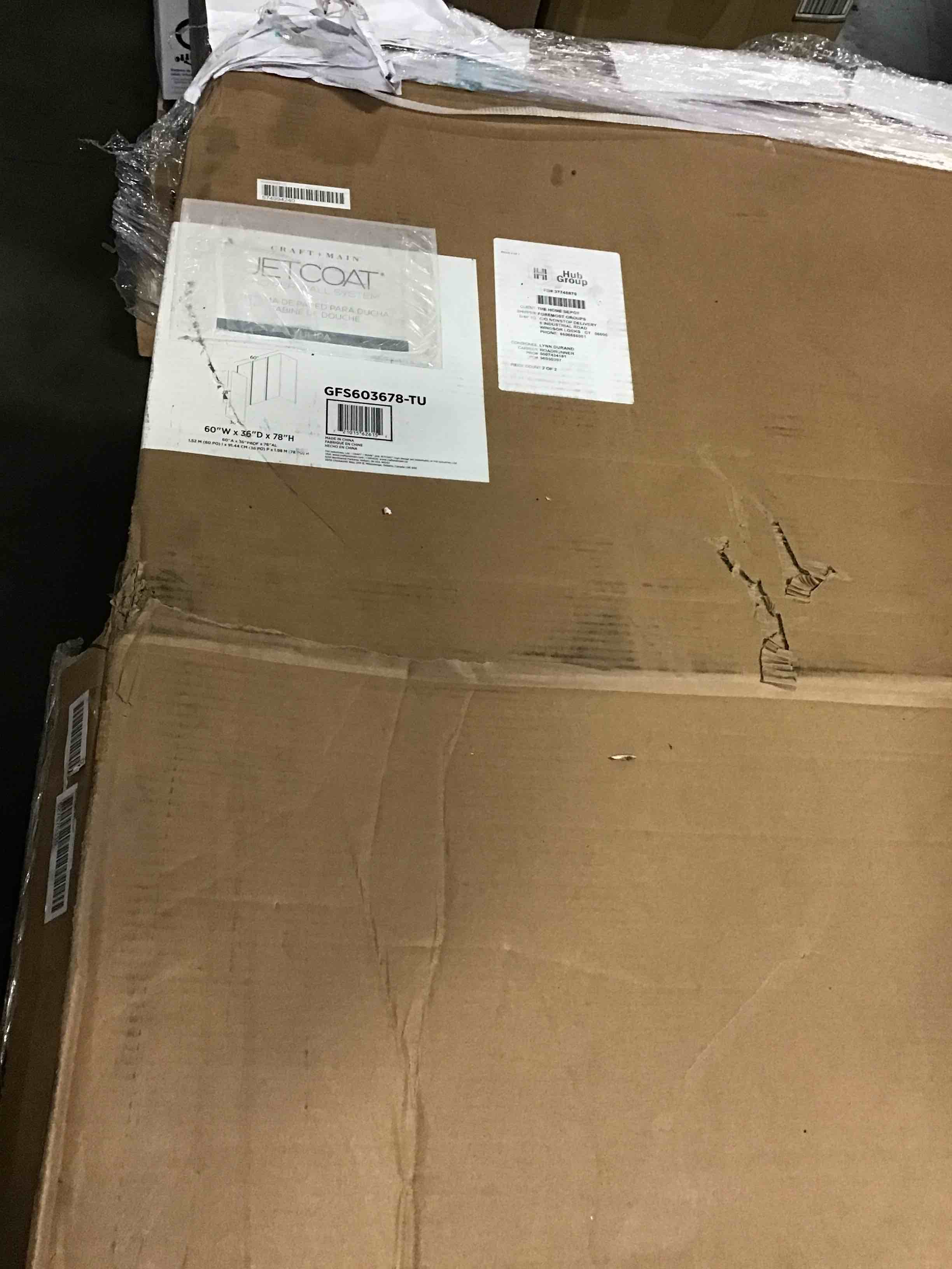 https://s3.amazonaws.com/lotting-images-prod/bidfta/ORG5540032_1696596390119.jpeg