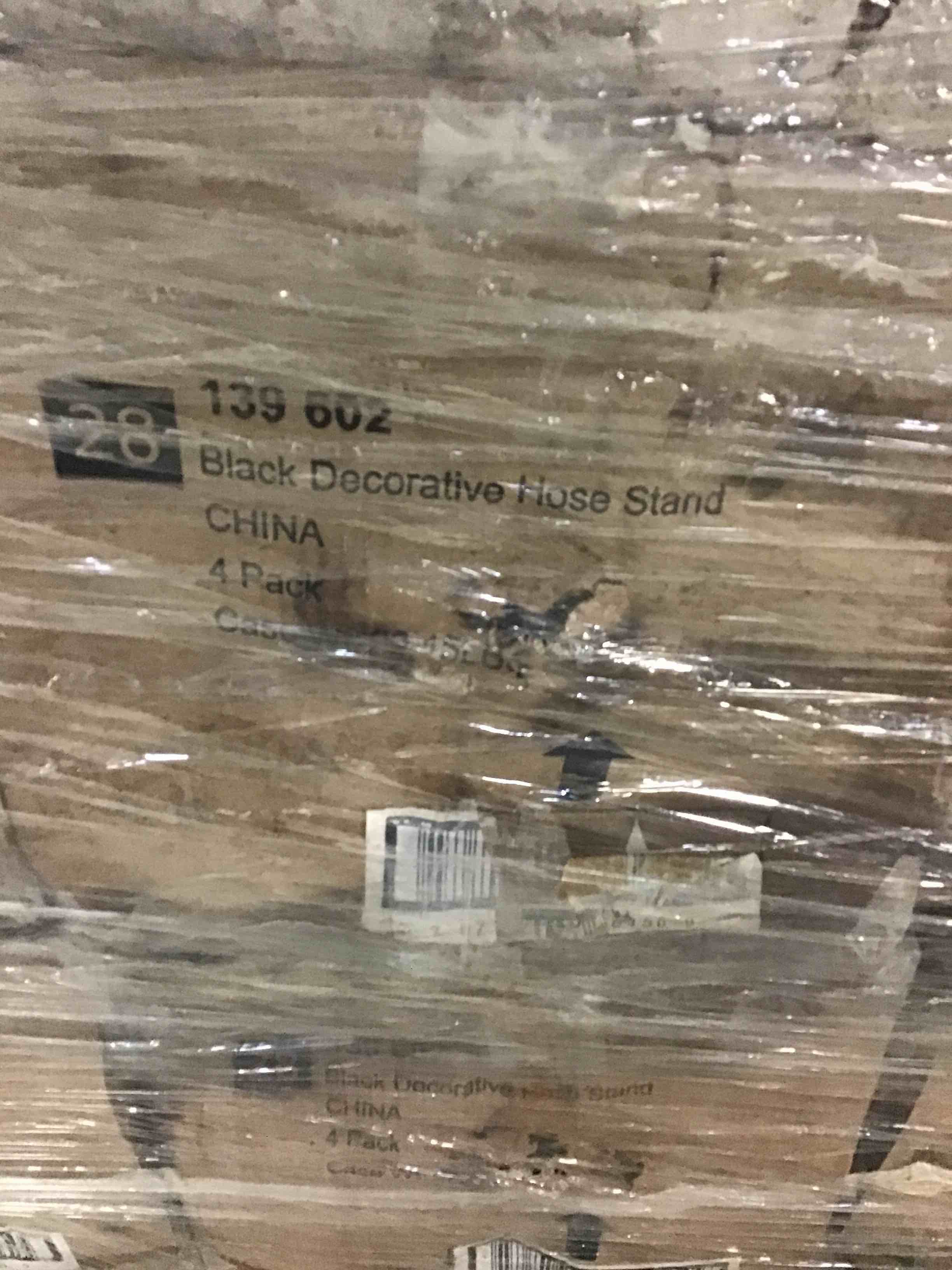 https://s3.amazonaws.com/lotting-images-prod/bidfta/ORG5540040_1696597631438.jpeg