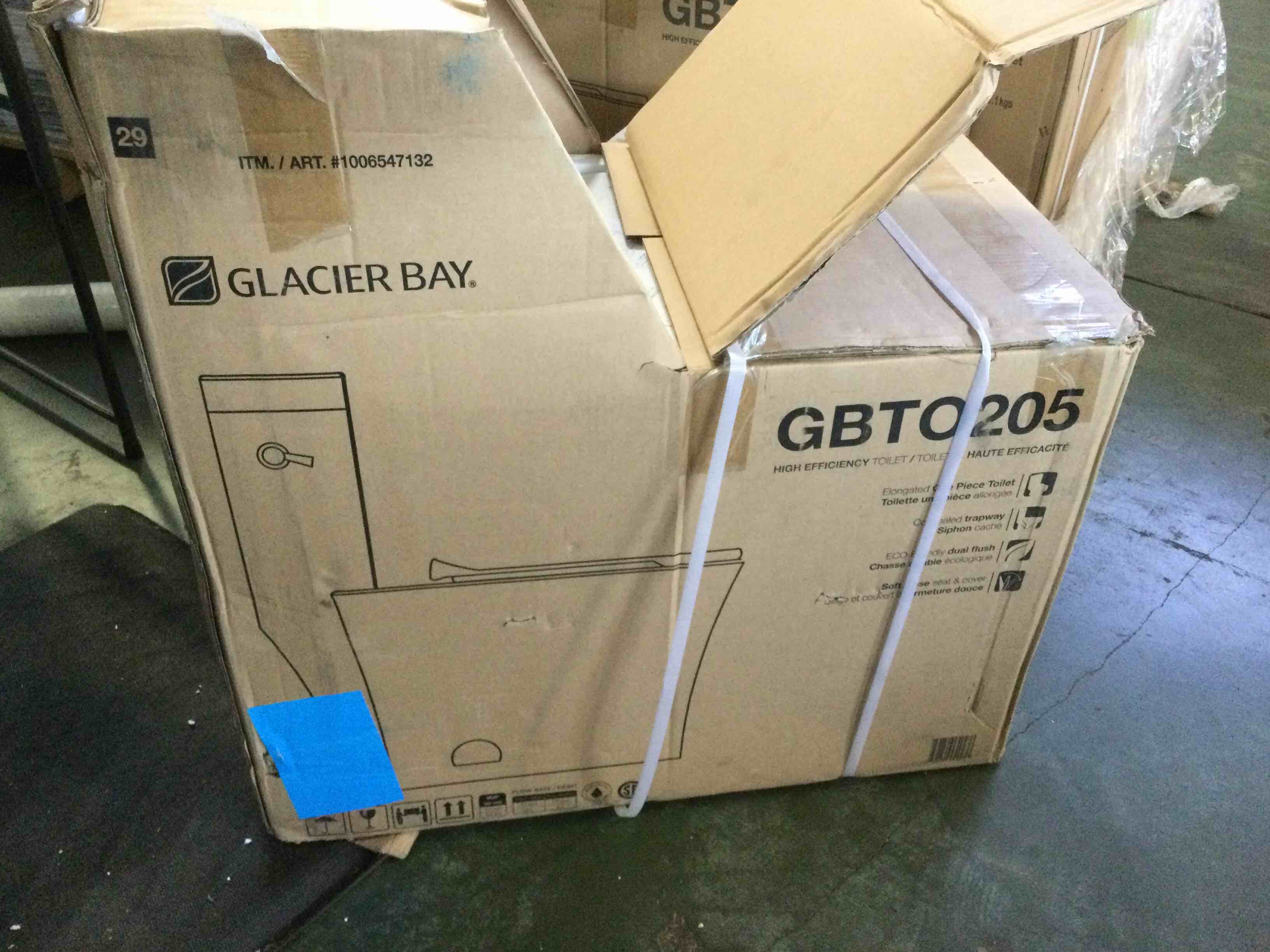 https://s3.amazonaws.com/lotting-images-prod/bidfta/ORG5540297_1697208489728.jpeg