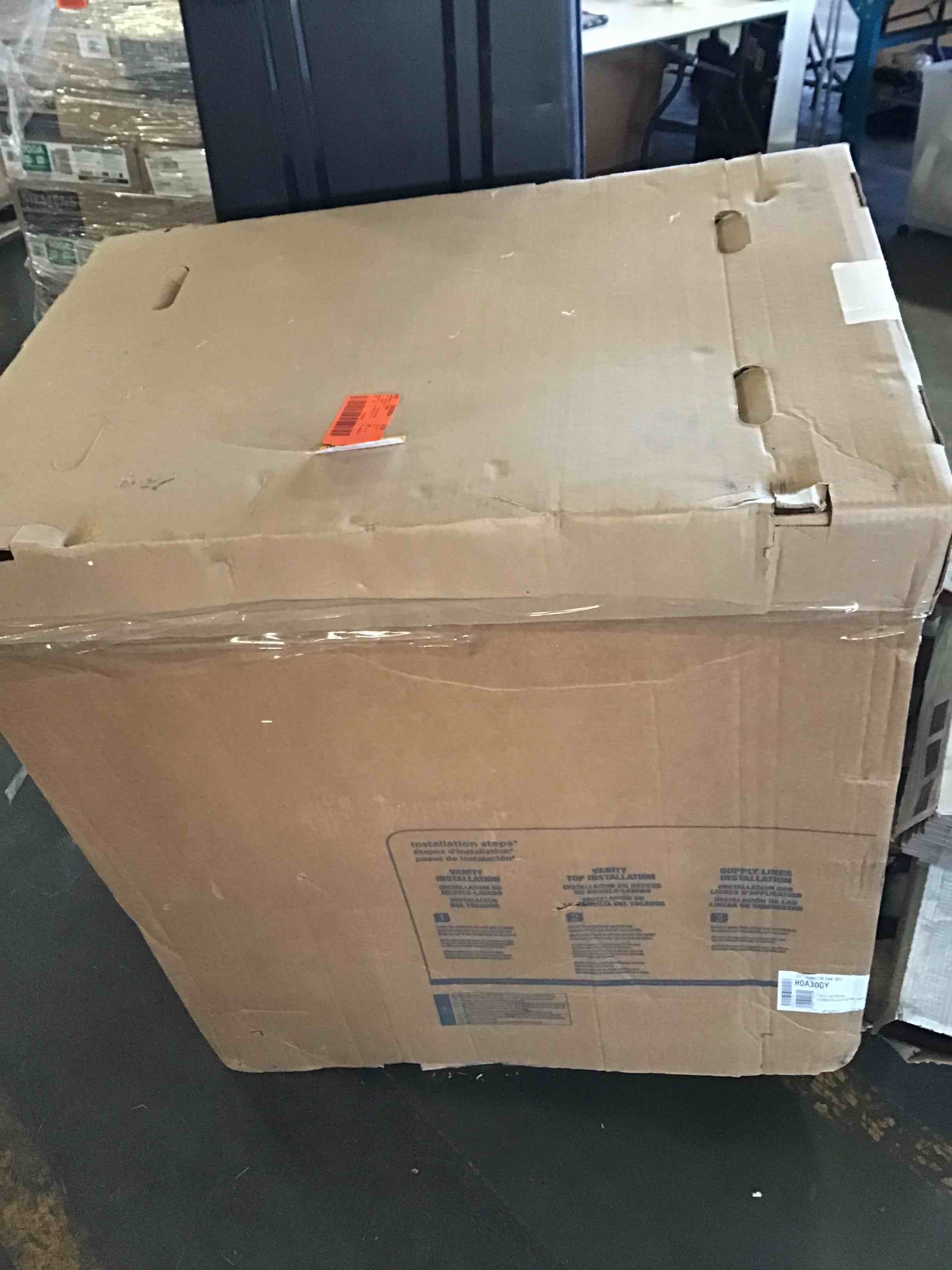 https://s3.amazonaws.com/lotting-images-prod/bidfta/ORG5540955_1698066258049.jpeg