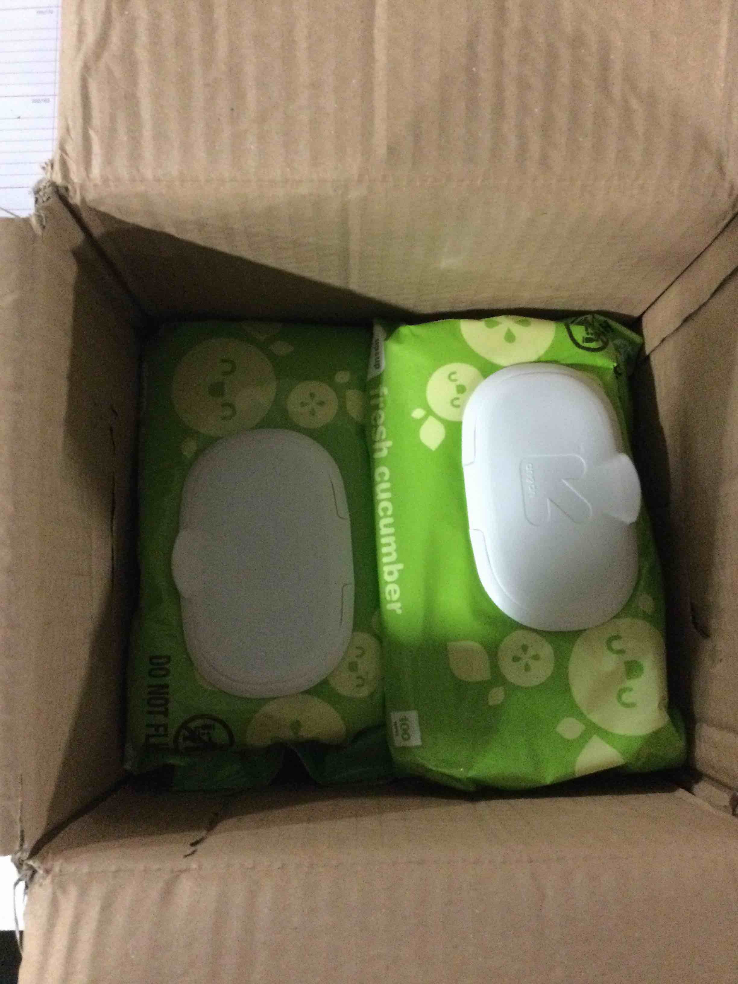 https://s3.amazonaws.com/lotting-images-prod/bidfta/ORG5541298_1698232503640.jpeg