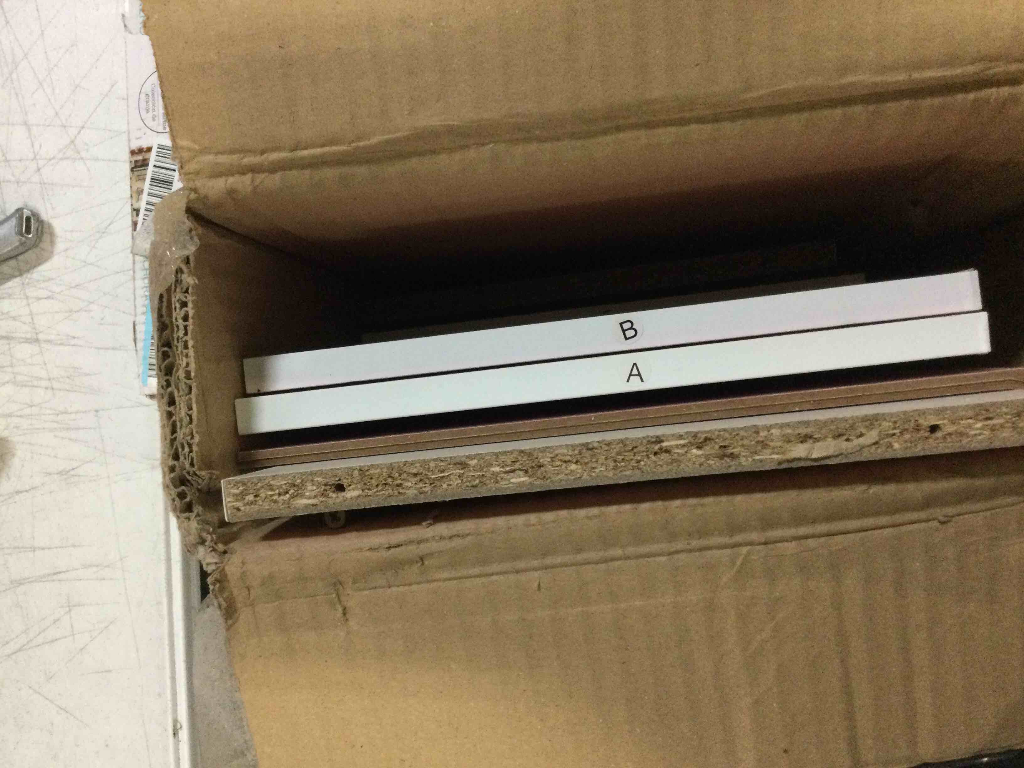 https://s3.amazonaws.com/lotting-images-prod/bidfta/ORG5541412_1698245337588.jpeg