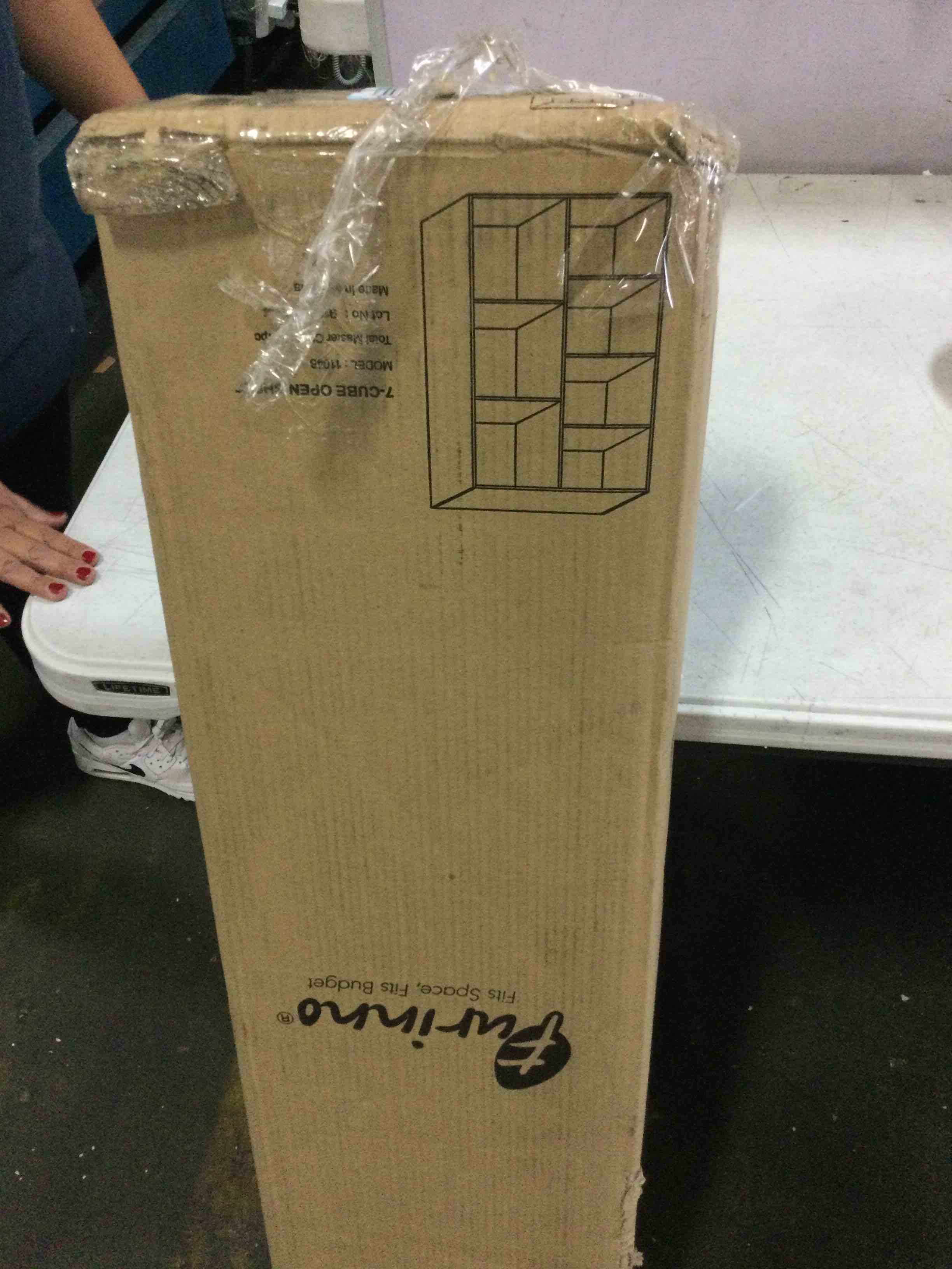 https://s3.amazonaws.com/lotting-images-prod/bidfta/ORG5541412_1698245373904.jpeg