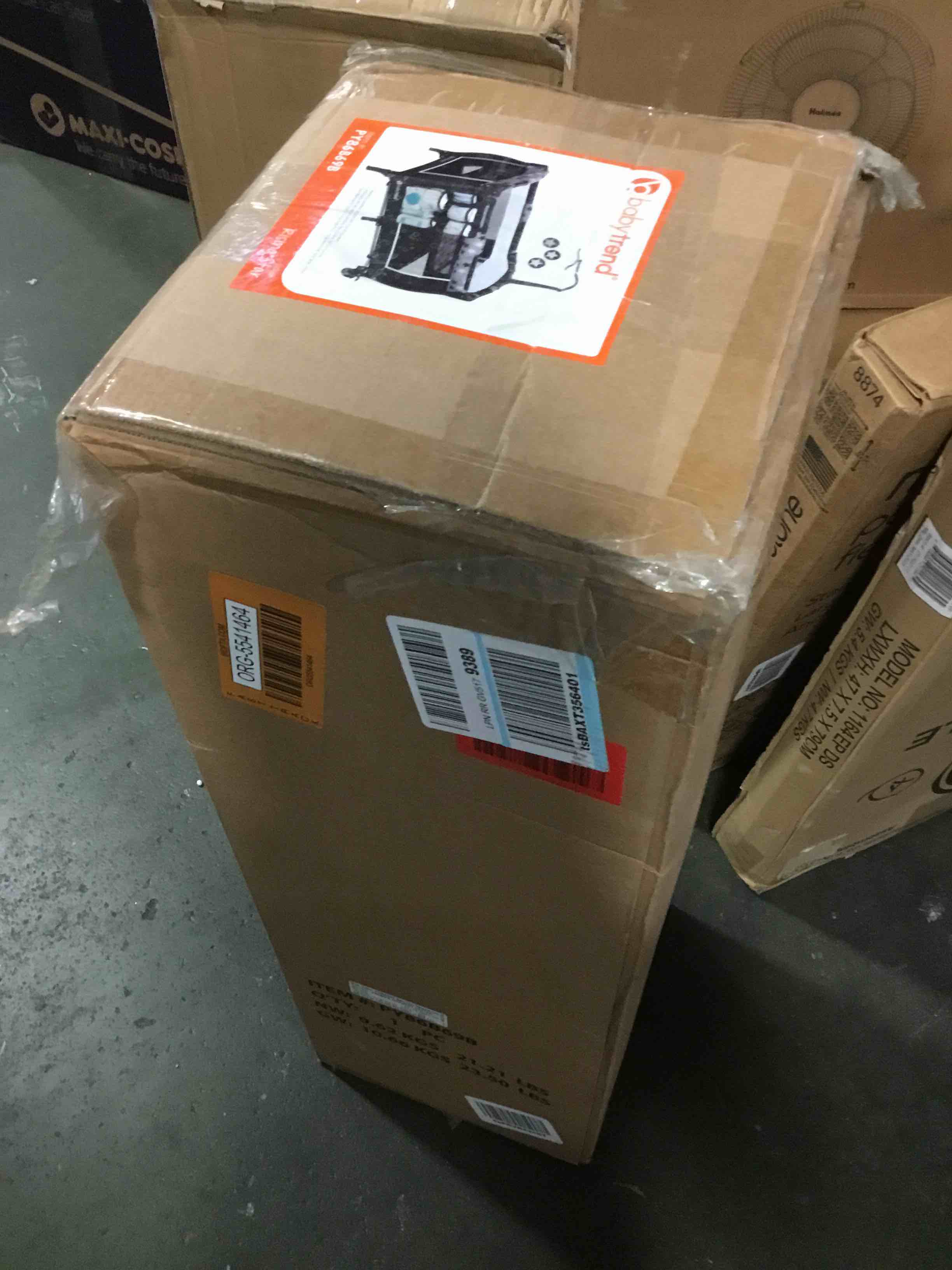 https://s3.amazonaws.com/lotting-images-prod/bidfta/ORG5541464_1696506878524.jpeg
