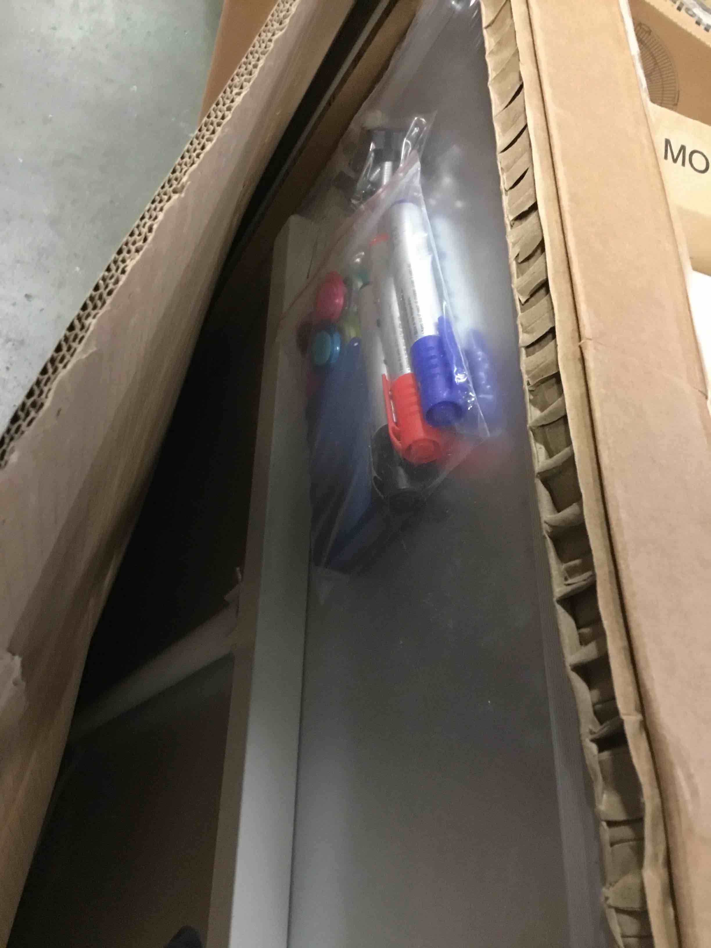 https://s3.amazonaws.com/lotting-images-prod/bidfta/ORG5541465_1696507038988.jpeg