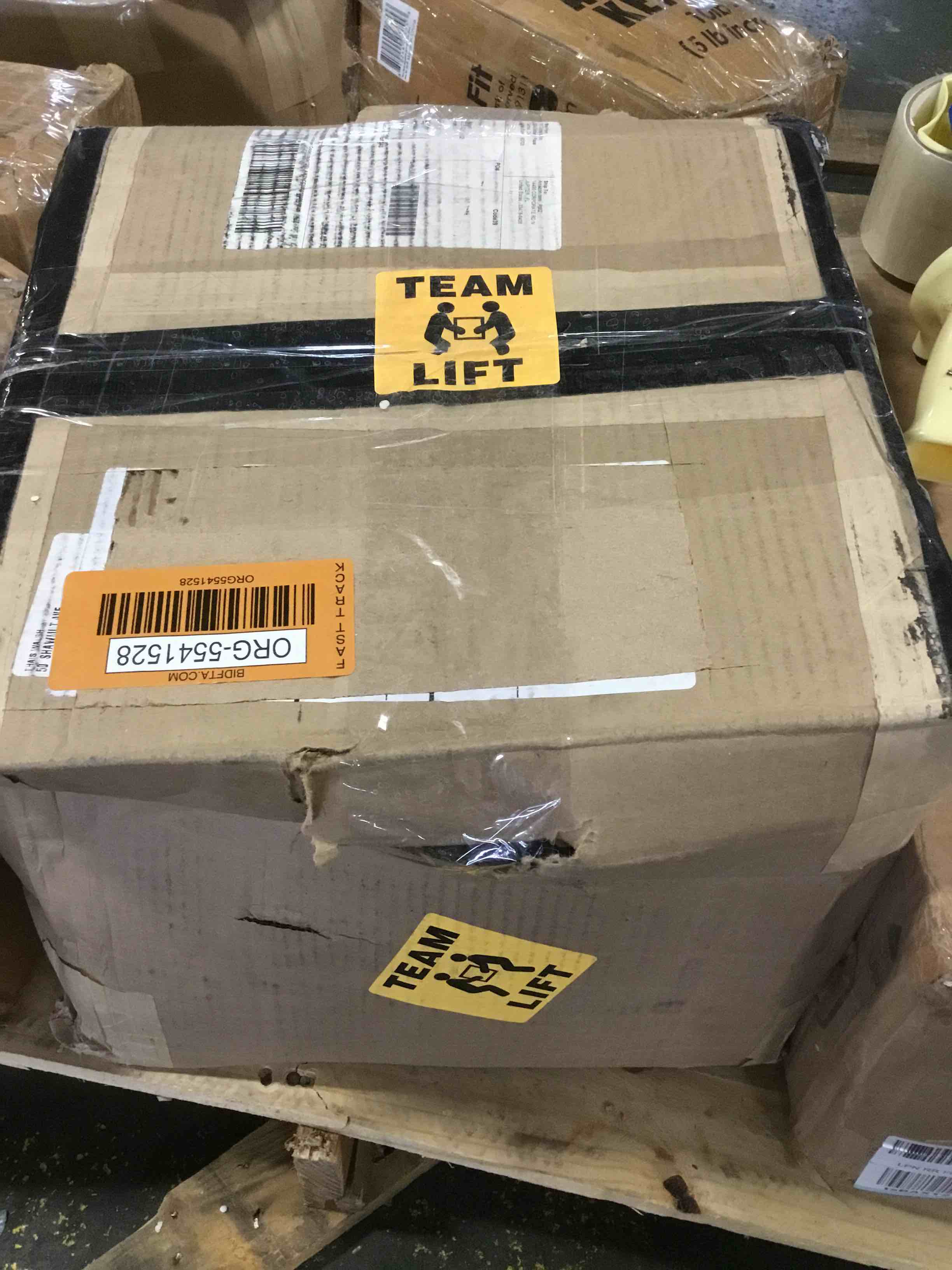 https://s3.amazonaws.com/lotting-images-prod/bidfta/ORG5541528_1696520304124.jpeg