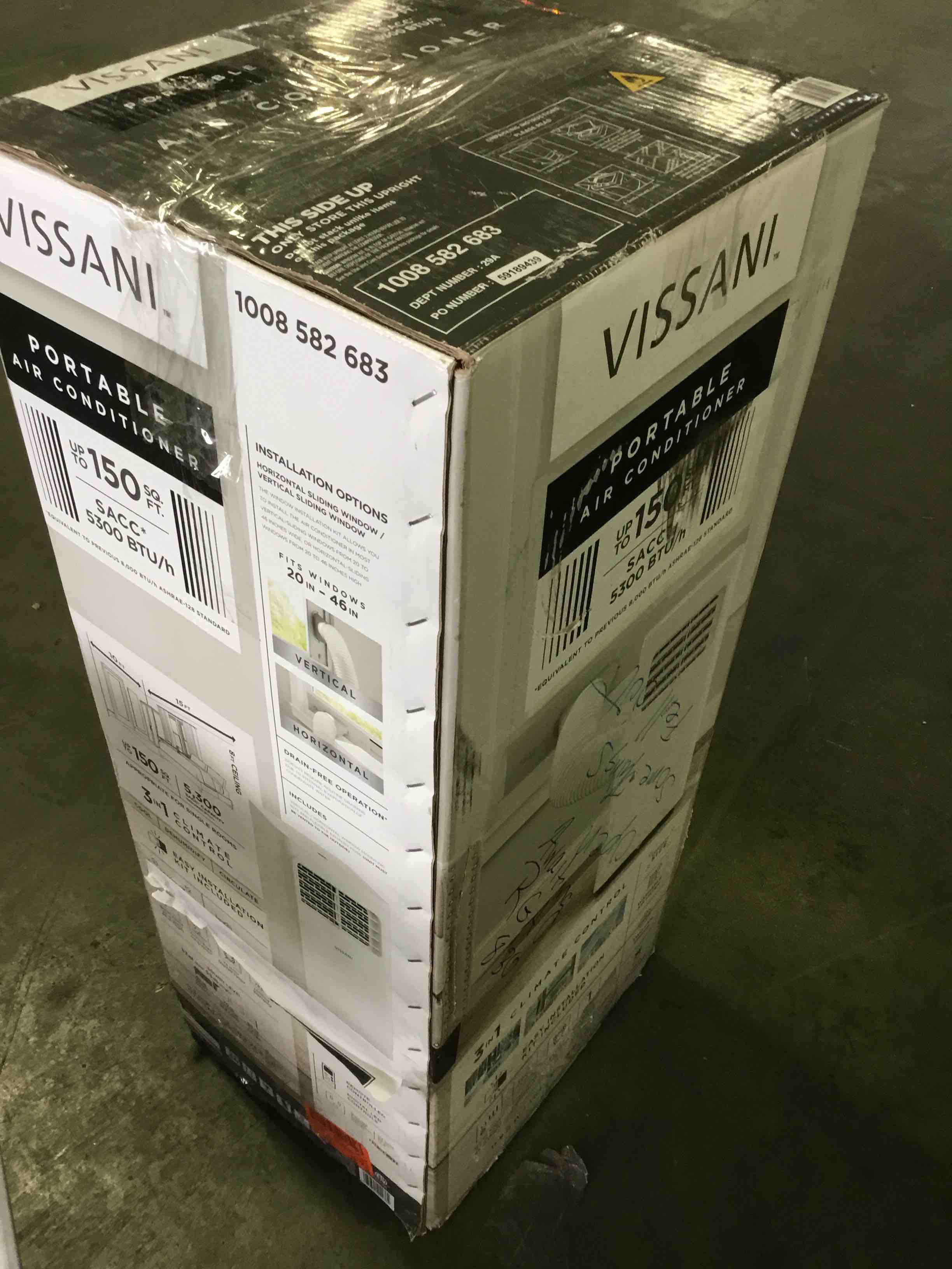 https://s3.amazonaws.com/lotting-images-prod/bidfta/ORG5541537_1696526270475.jpeg