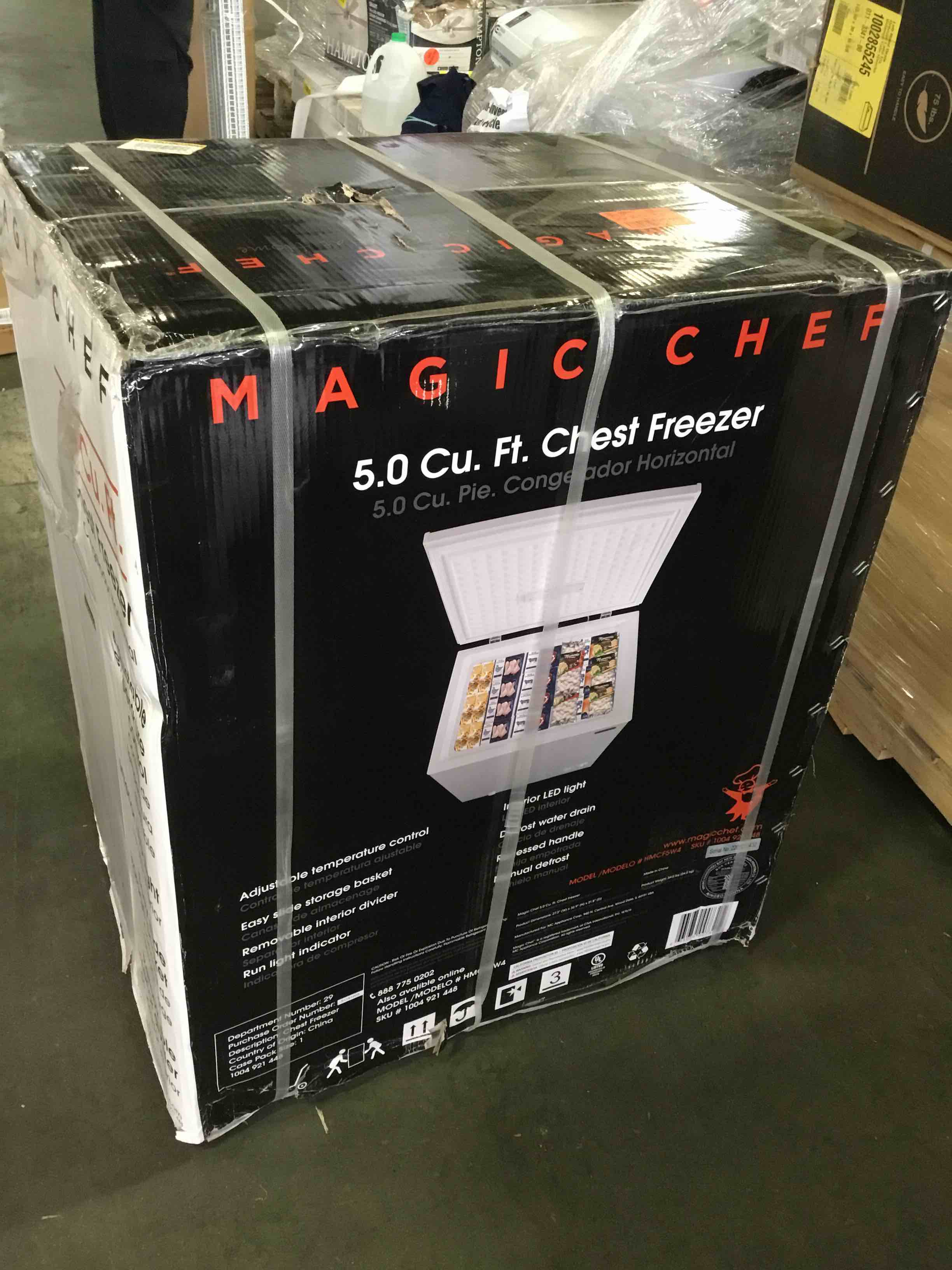 https://s3.amazonaws.com/lotting-images-prod/bidfta/ORG5541540_1696526719380.jpeg