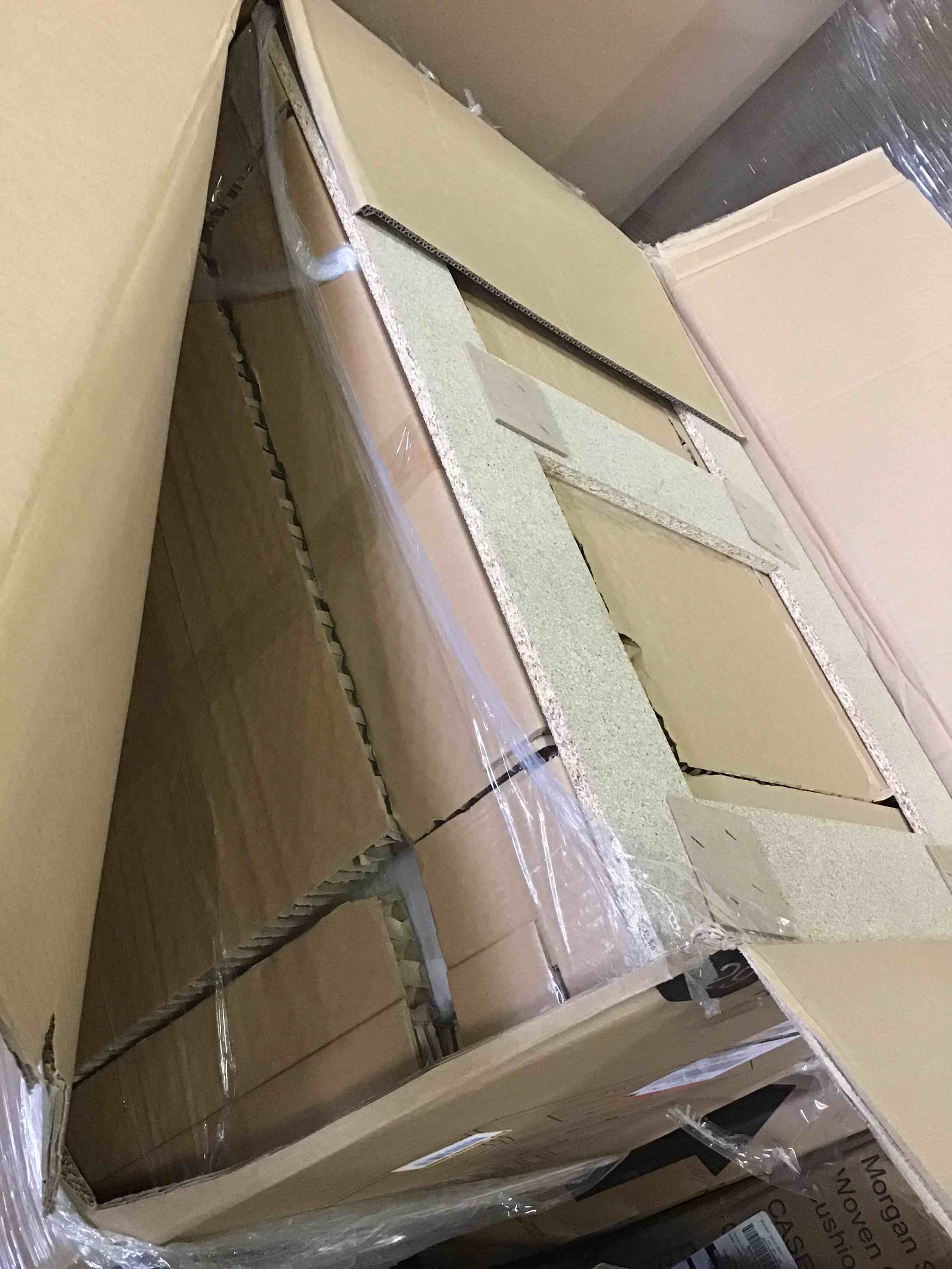 https://s3.amazonaws.com/lotting-images-prod/bidfta/ORG5541694_1696603428896.jpeg