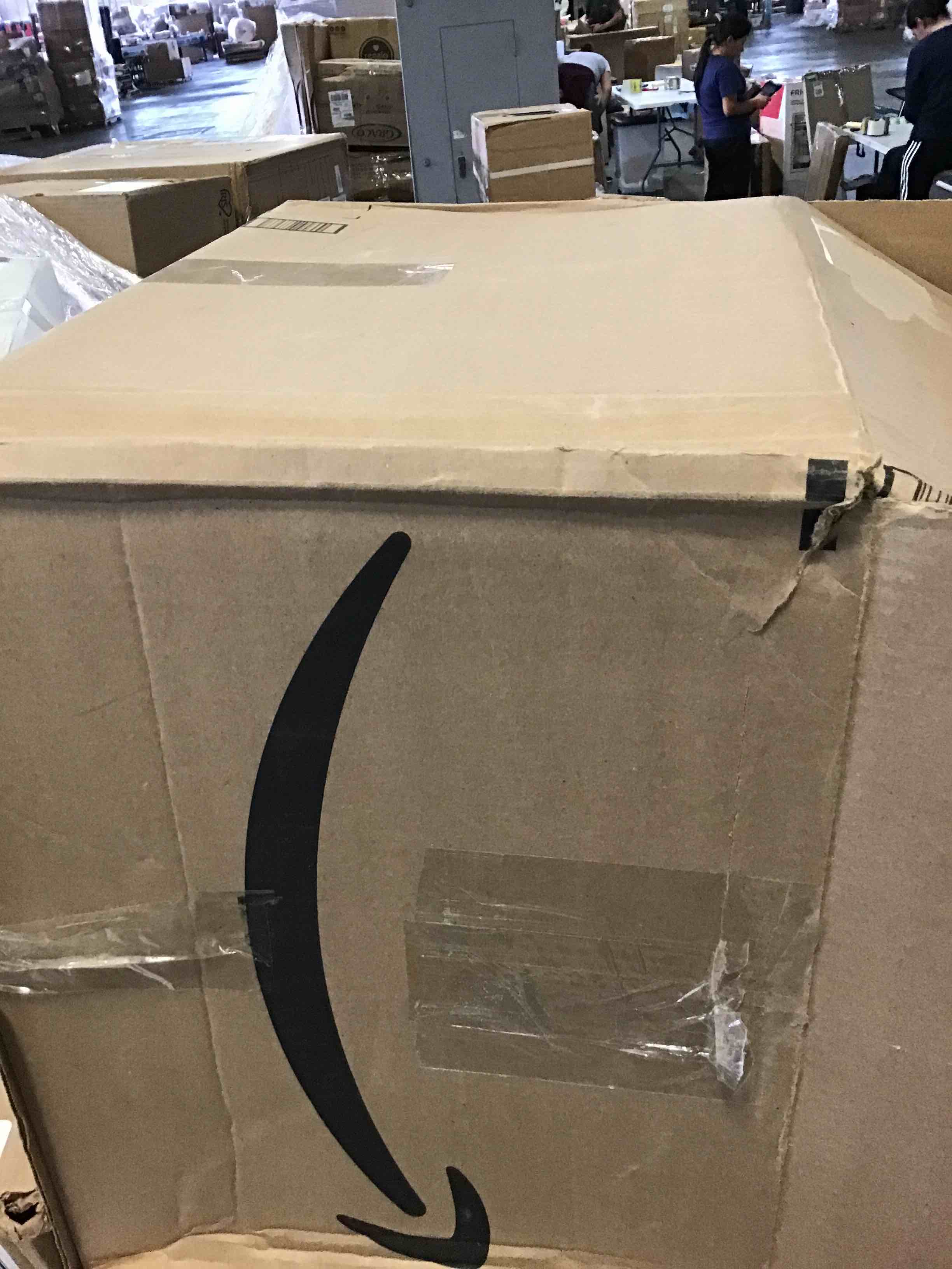 https://s3.amazonaws.com/lotting-images-prod/bidfta/ORG5541830_1696874314044.jpeg