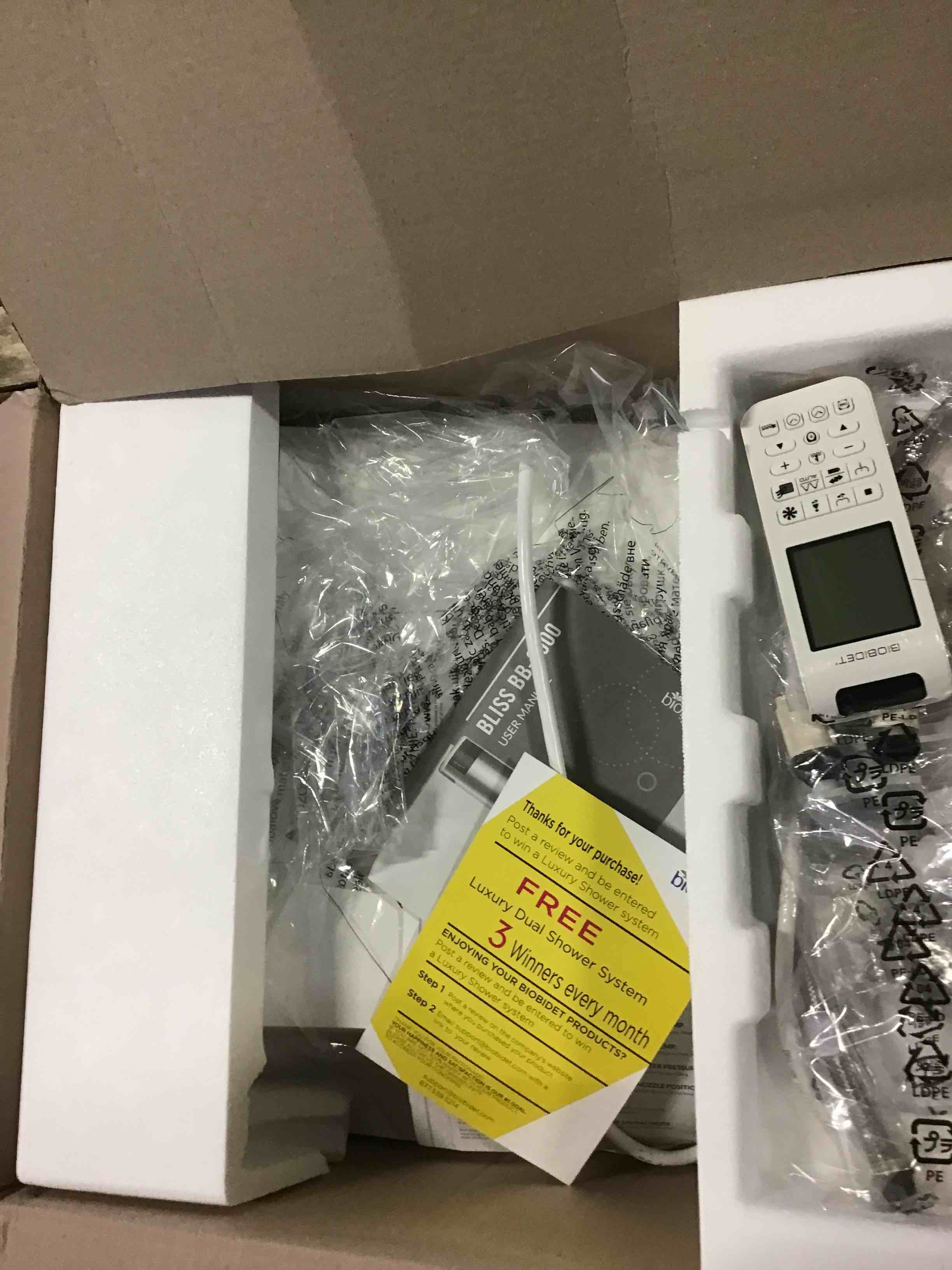 https://s3.amazonaws.com/lotting-images-prod/bidfta/ORG5541853_1696879811004.jpeg