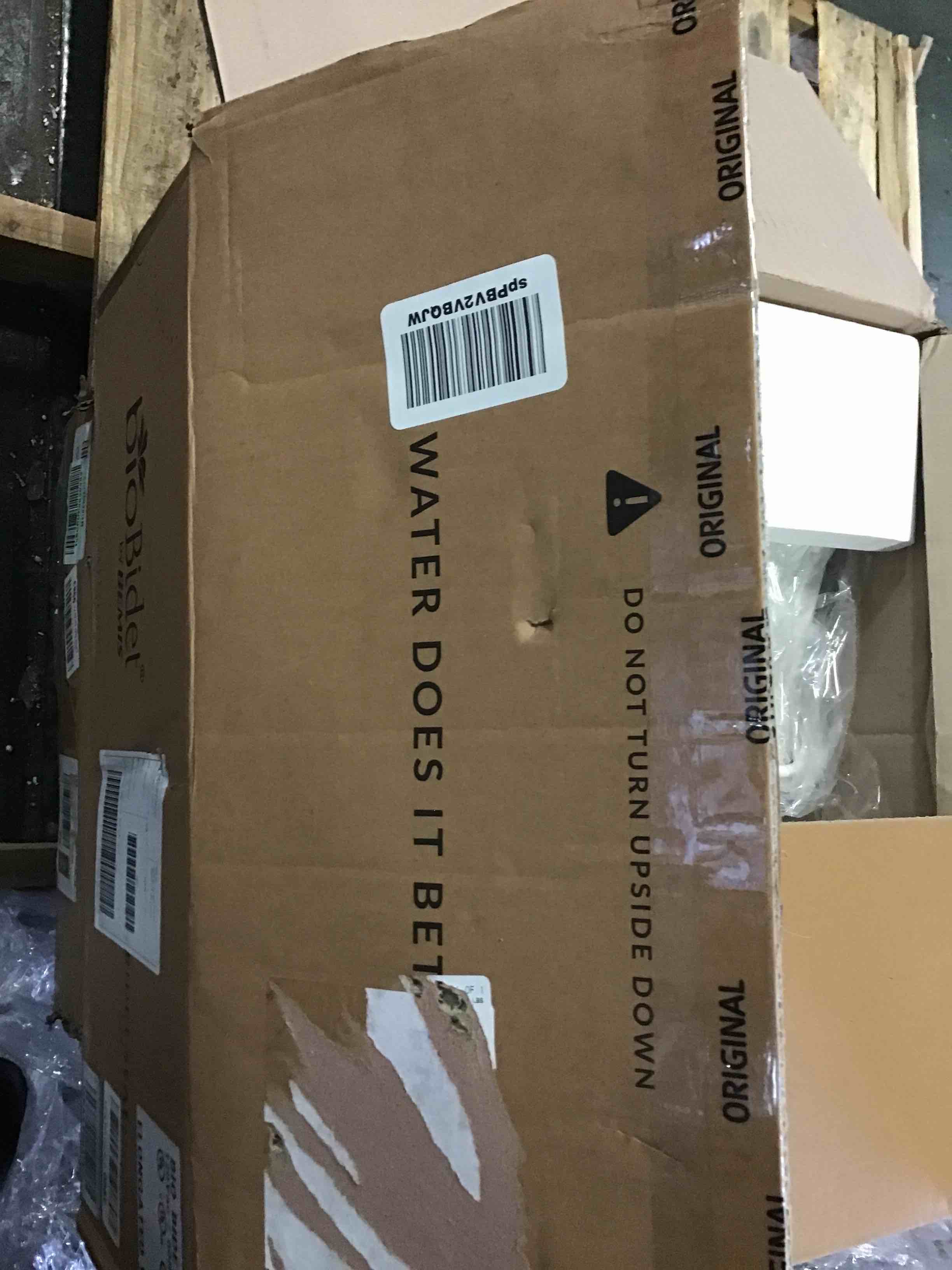 https://s3.amazonaws.com/lotting-images-prod/bidfta/ORG5541853_1696879823055.jpeg