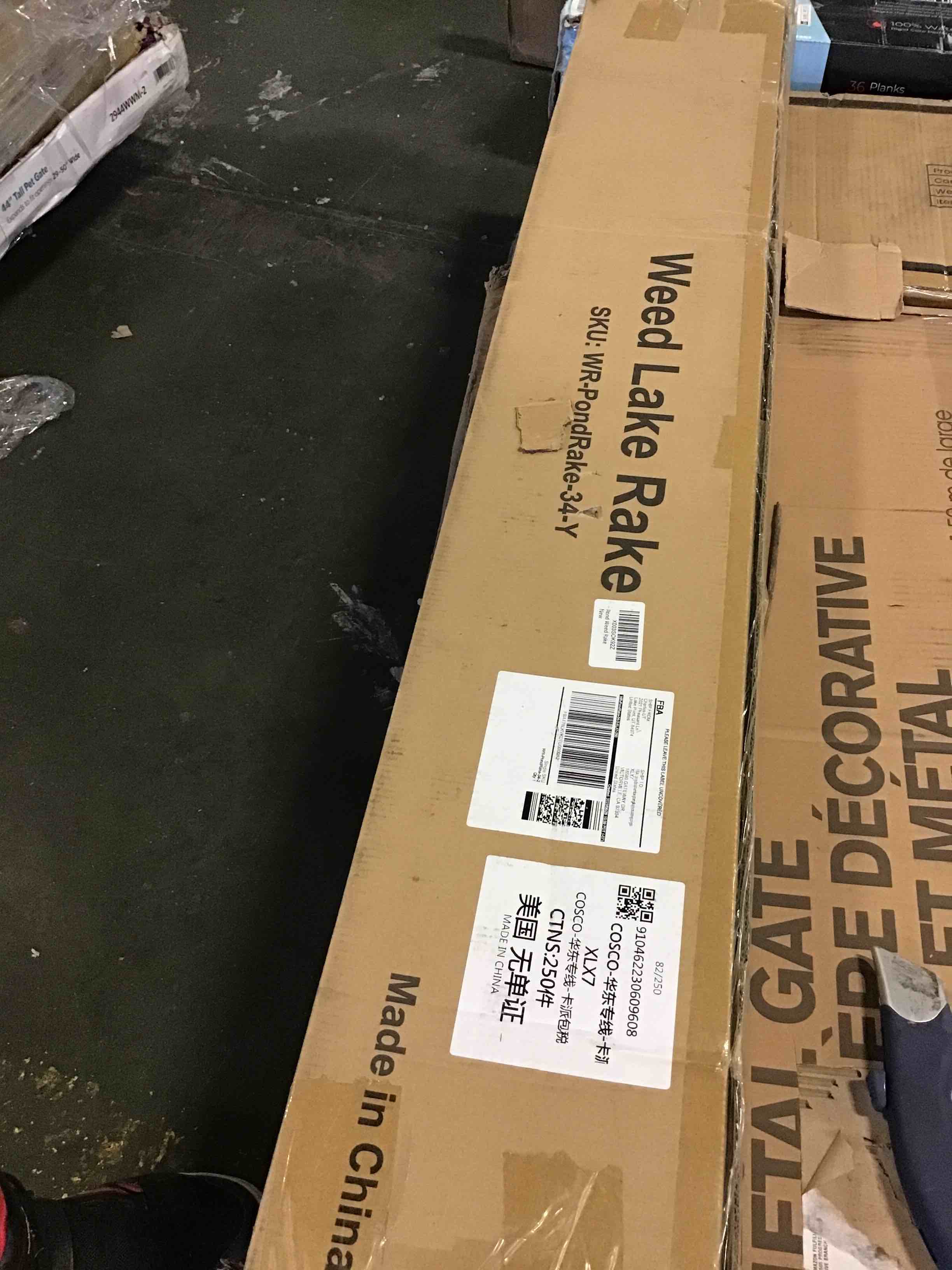 https://s3.amazonaws.com/lotting-images-prod/bidfta/ORG5541980_1696964684463.jpeg
