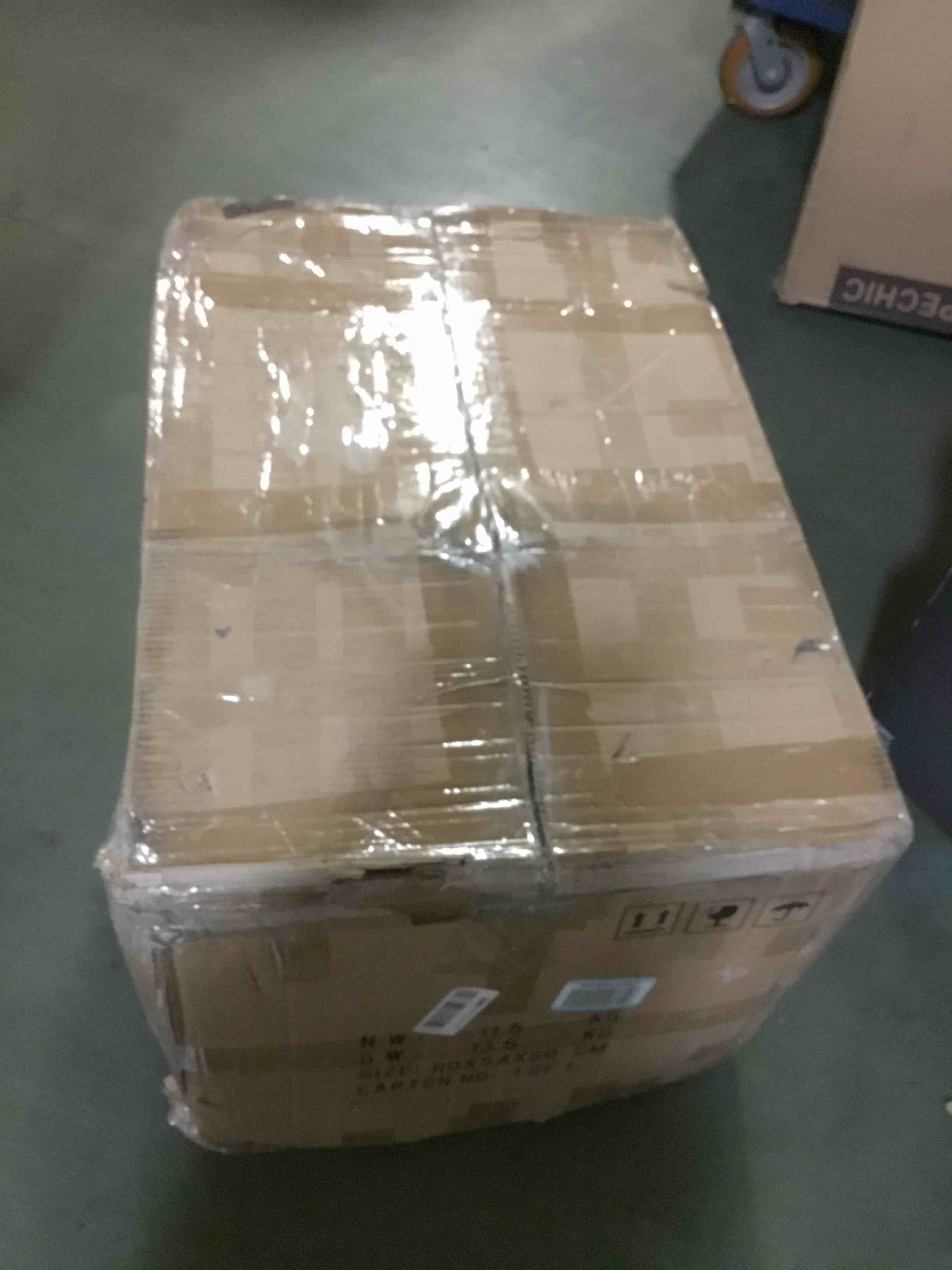 https://s3.amazonaws.com/lotting-images-prod/bidfta/ORG5542108_1697638906004.jpeg