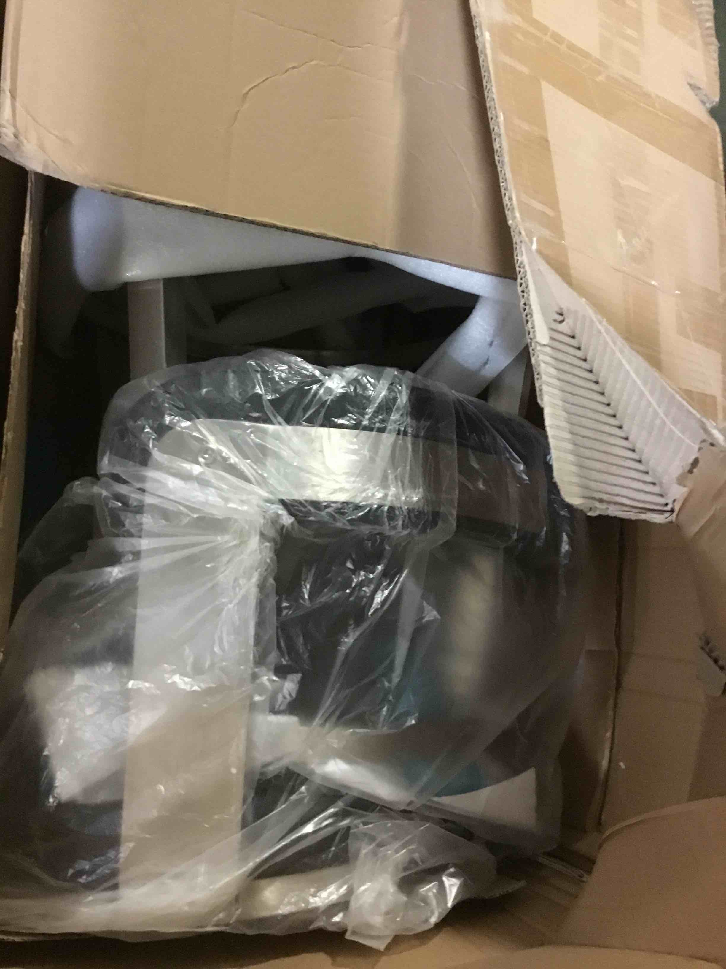 https://s3.amazonaws.com/lotting-images-prod/bidfta/ORG5542108_1697638928211.jpeg