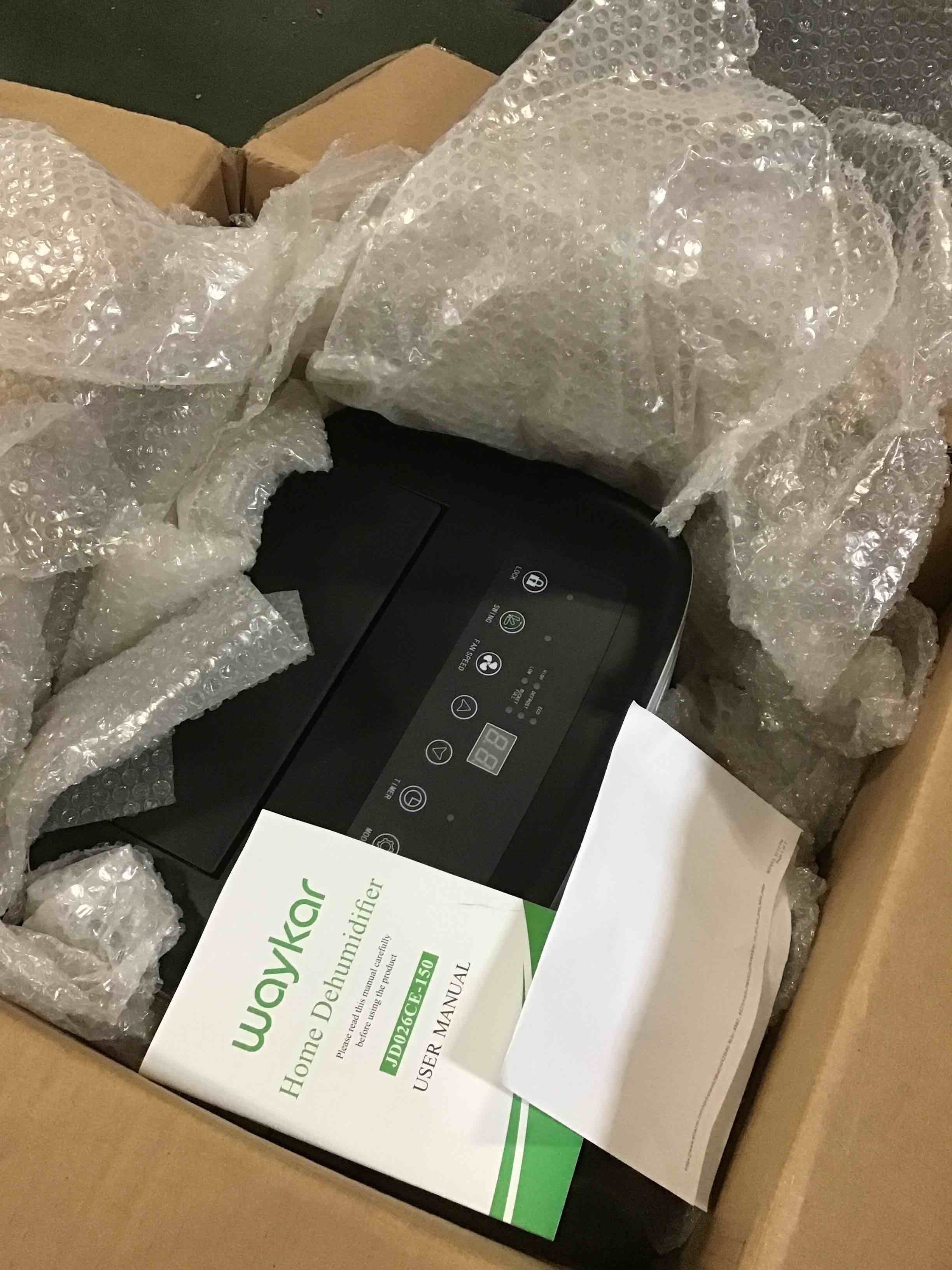 https://s3.amazonaws.com/lotting-images-prod/bidfta/ORG5542184_1697740316900.jpeg
