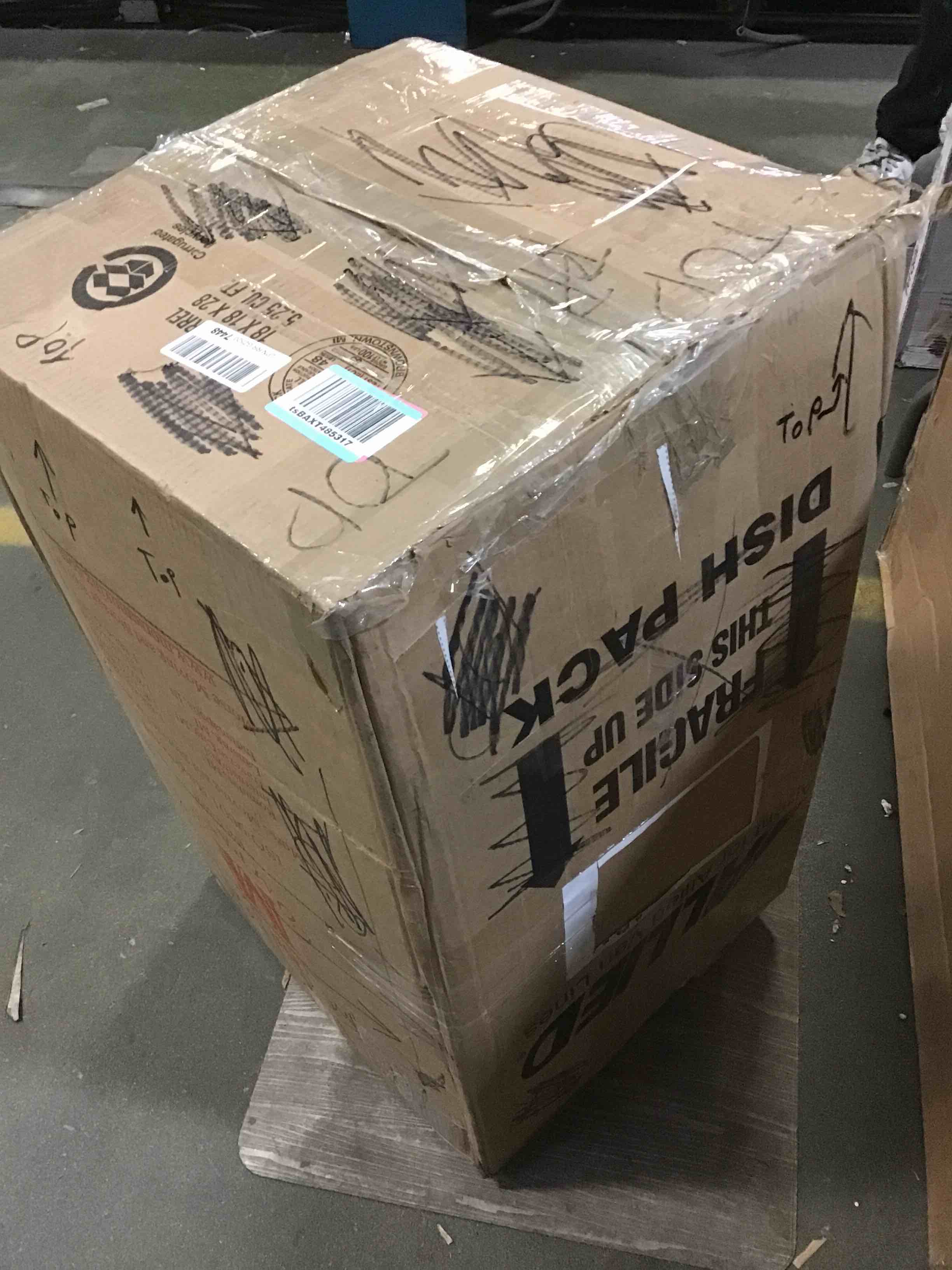https://s3.amazonaws.com/lotting-images-prod/bidfta/ORG5542184_1697740444433.jpeg