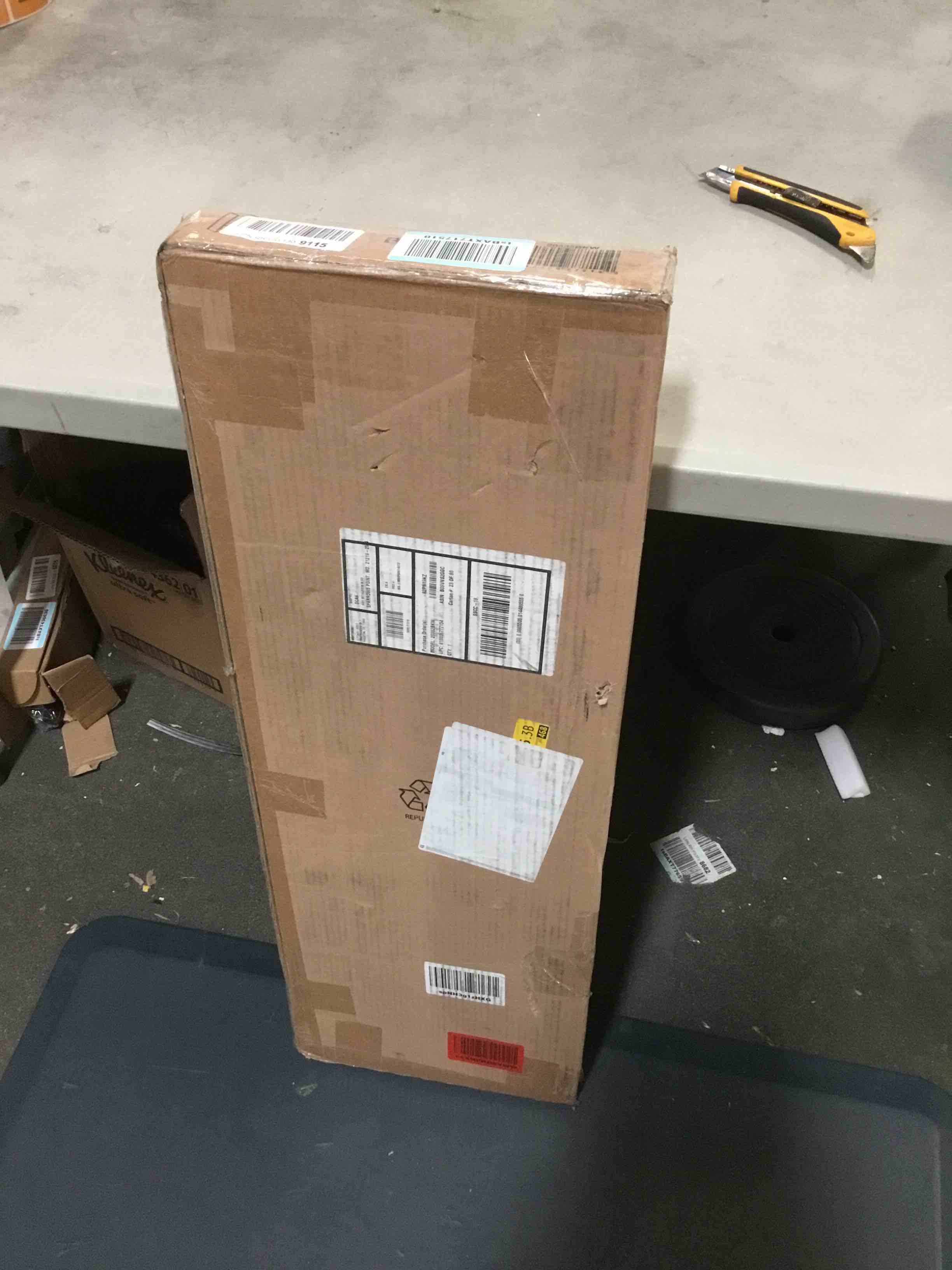 https://s3.amazonaws.com/lotting-images-prod/bidfta/ORG5542264_1697817340278.jpeg