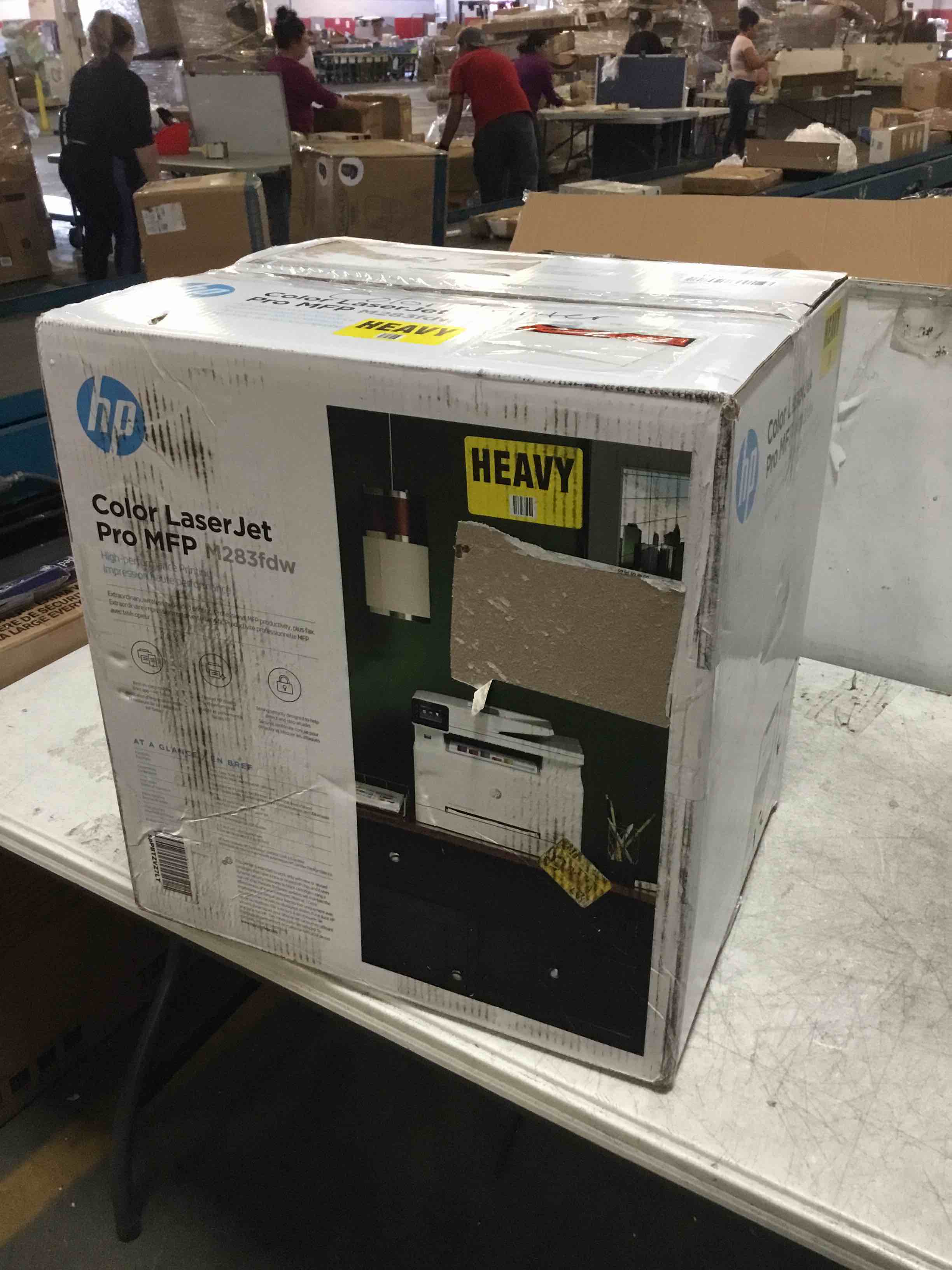 https://s3.amazonaws.com/lotting-images-prod/bidfta/ORG5542426_1698092016958.jpeg