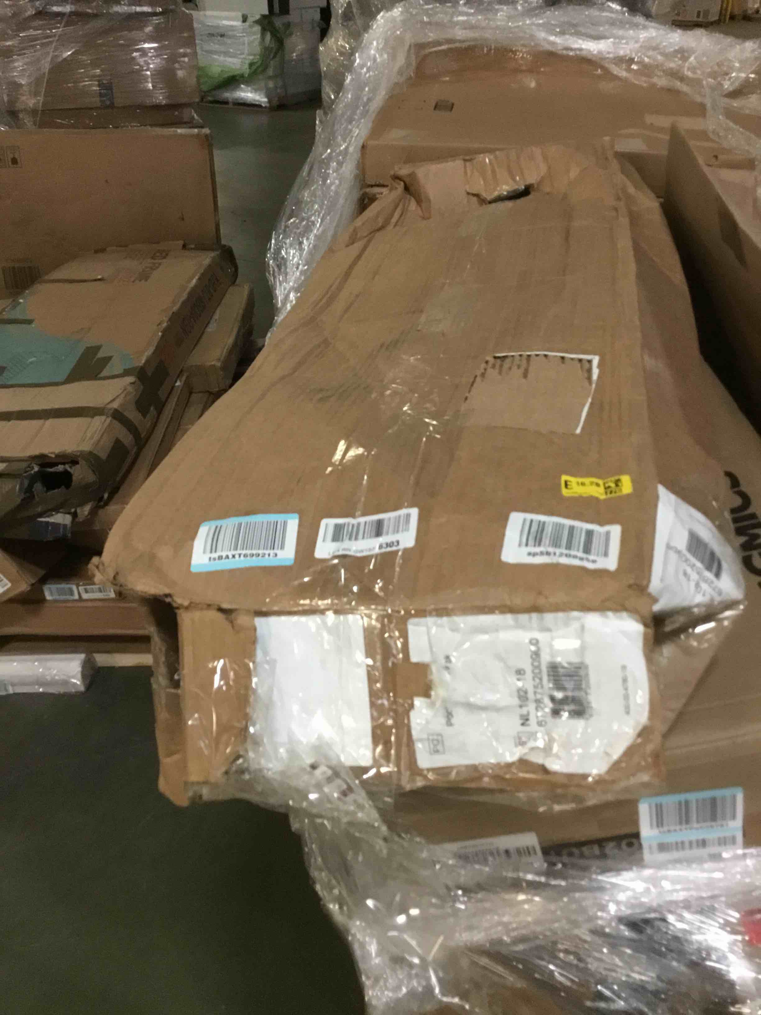 https://s3.amazonaws.com/lotting-images-prod/bidfta/ORG5542714_1698323602888.jpeg