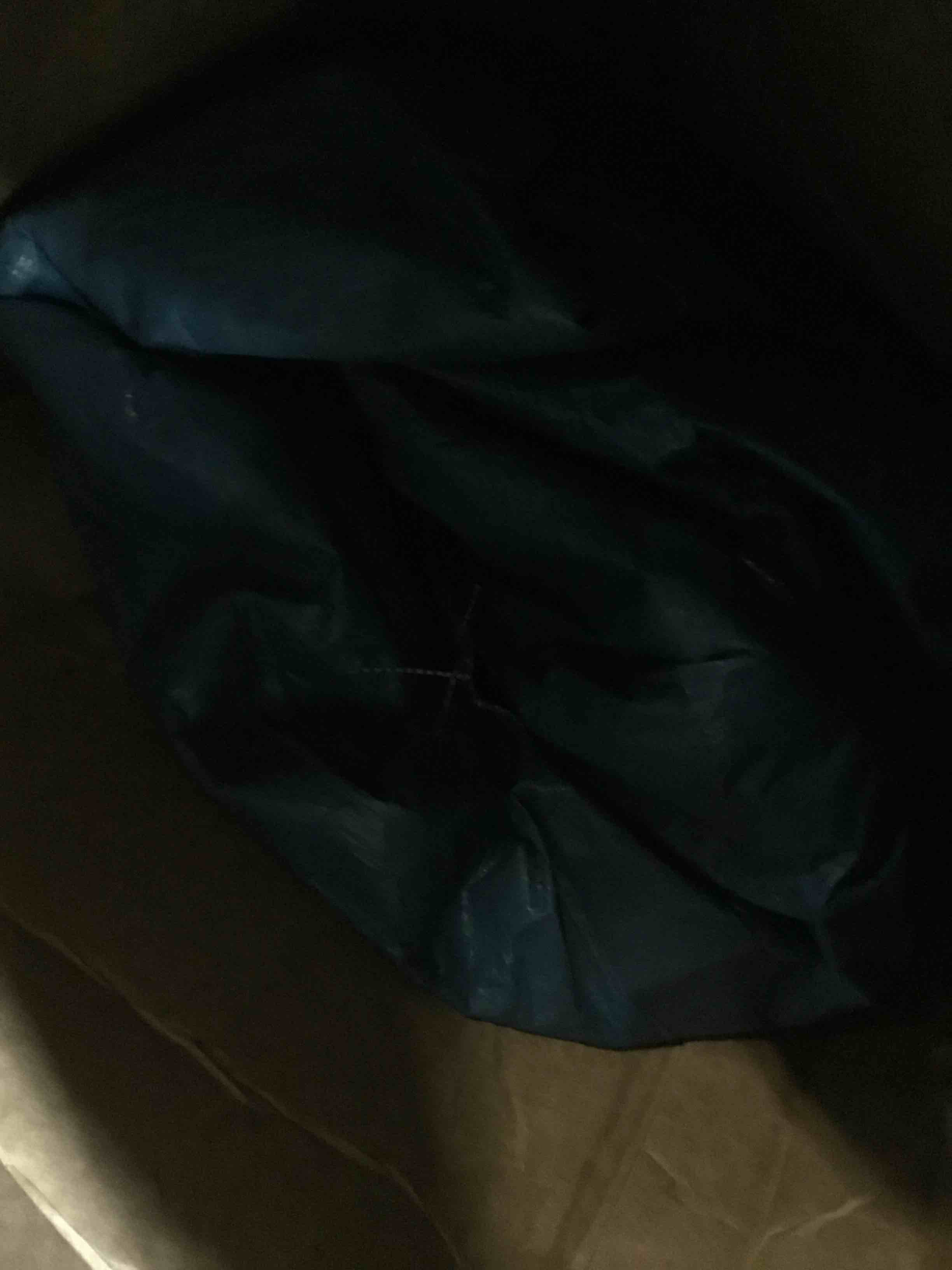 https://s3.amazonaws.com/lotting-images-prod/bidfta/ORG5542714_1698323640897.jpeg