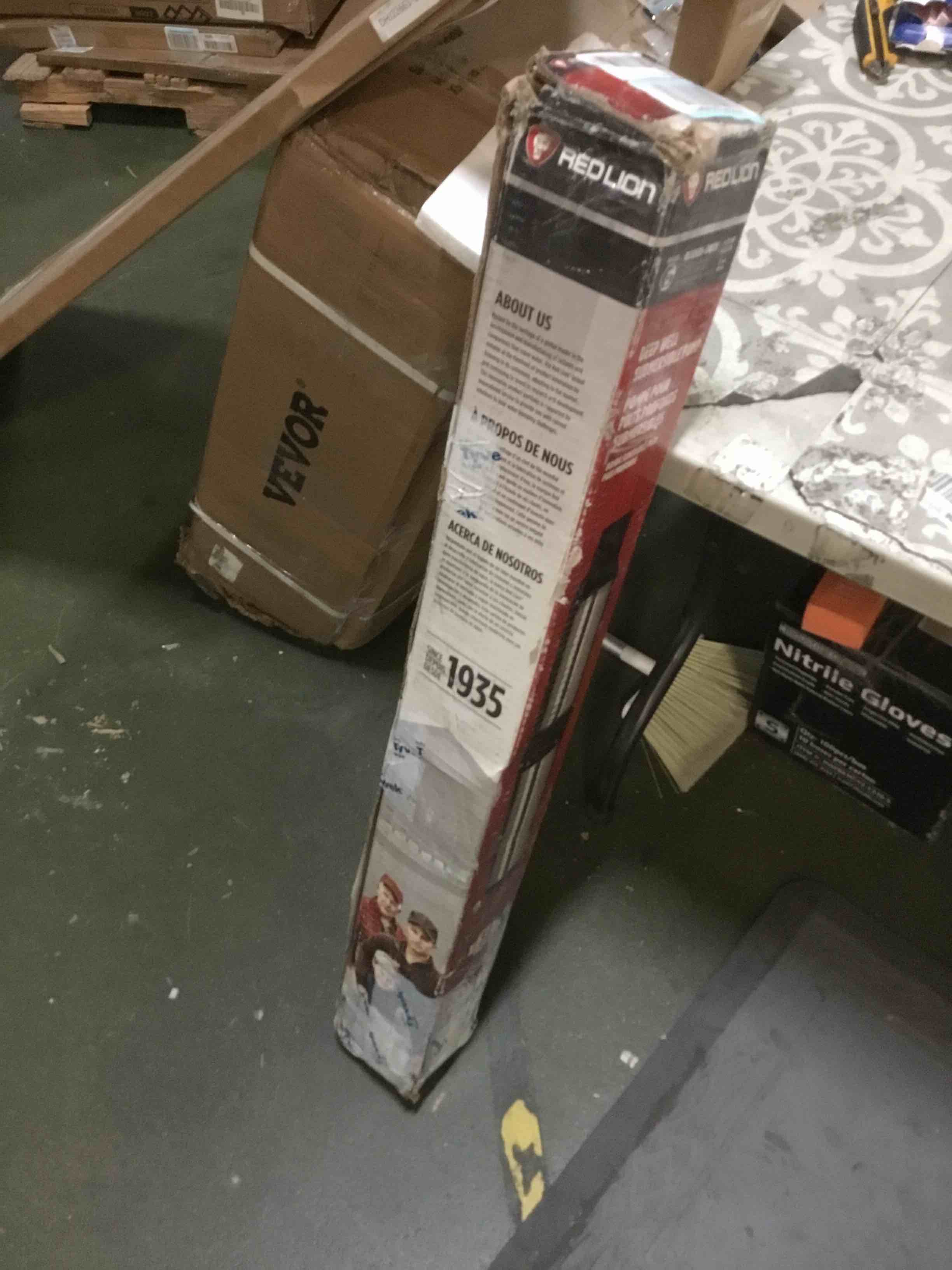 https://s3.amazonaws.com/lotting-images-prod/bidfta/ORG5542720_1698324429492.jpeg