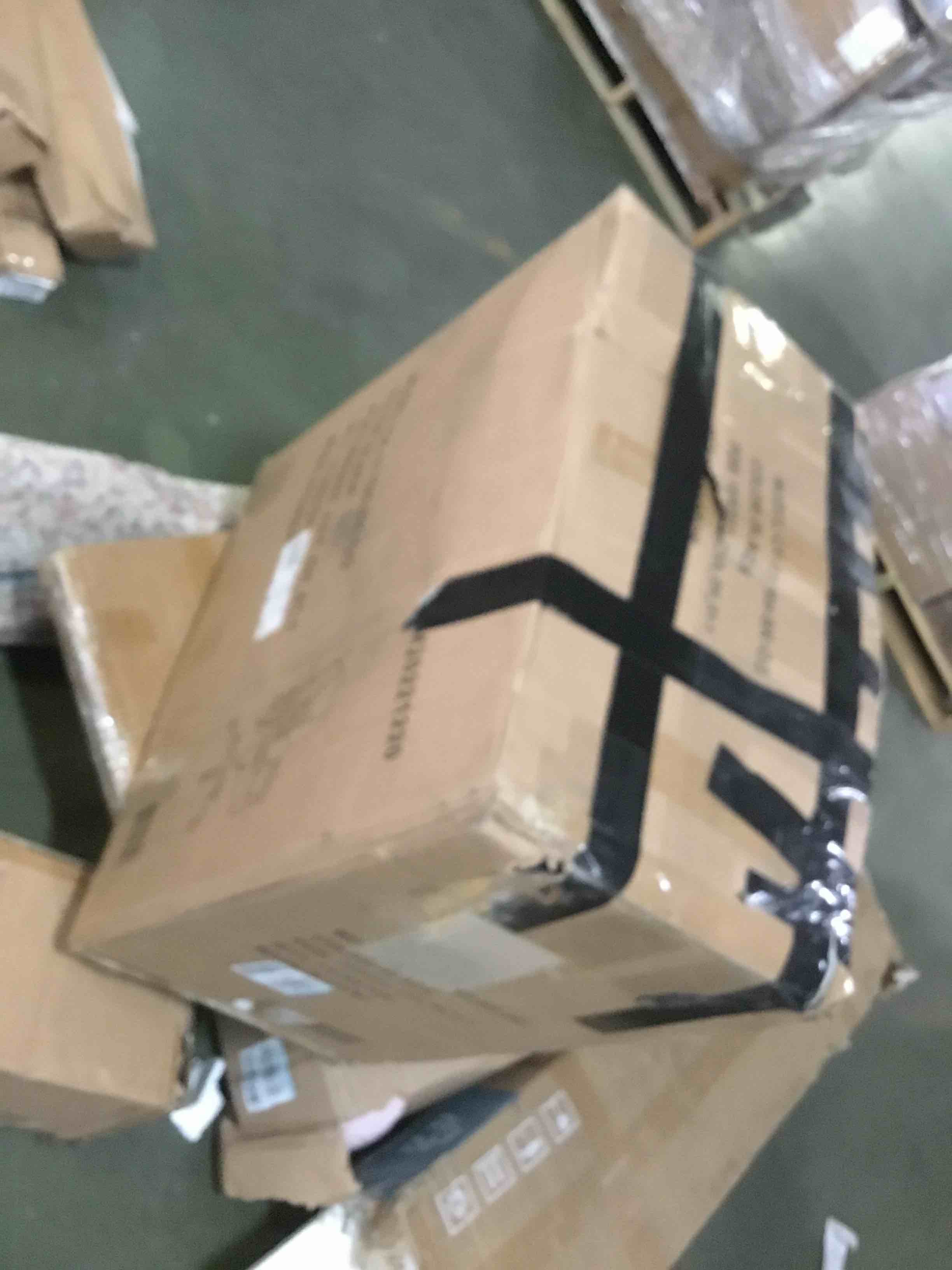 https://s3.amazonaws.com/lotting-images-prod/bidfta/ORG5542768_1698333969072.jpeg