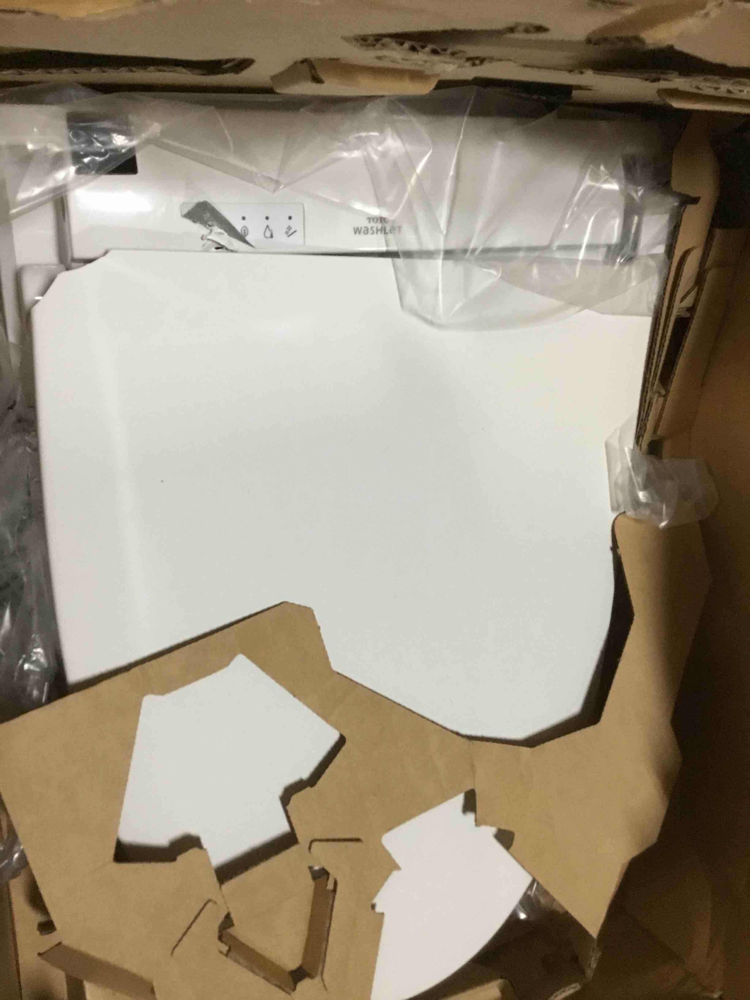 https://s3.amazonaws.com/lotting-images-prod/bidfta/ORG5542795_1698337724544.jpeg