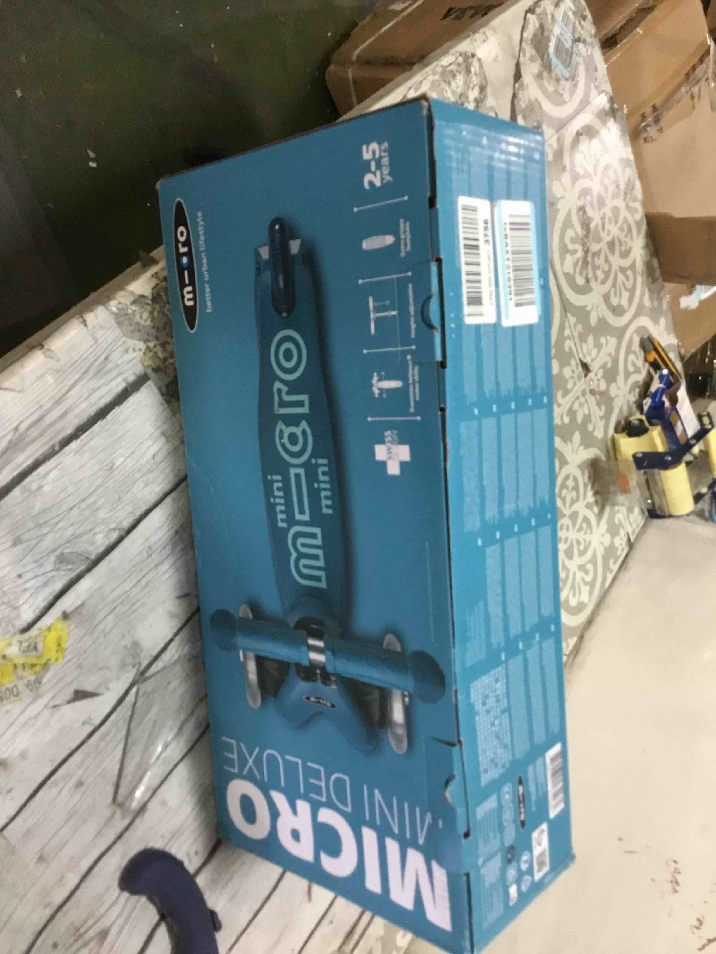 https://s3.amazonaws.com/lotting-images-prod/bidfta/ORG5542796_1698337801319.jpeg