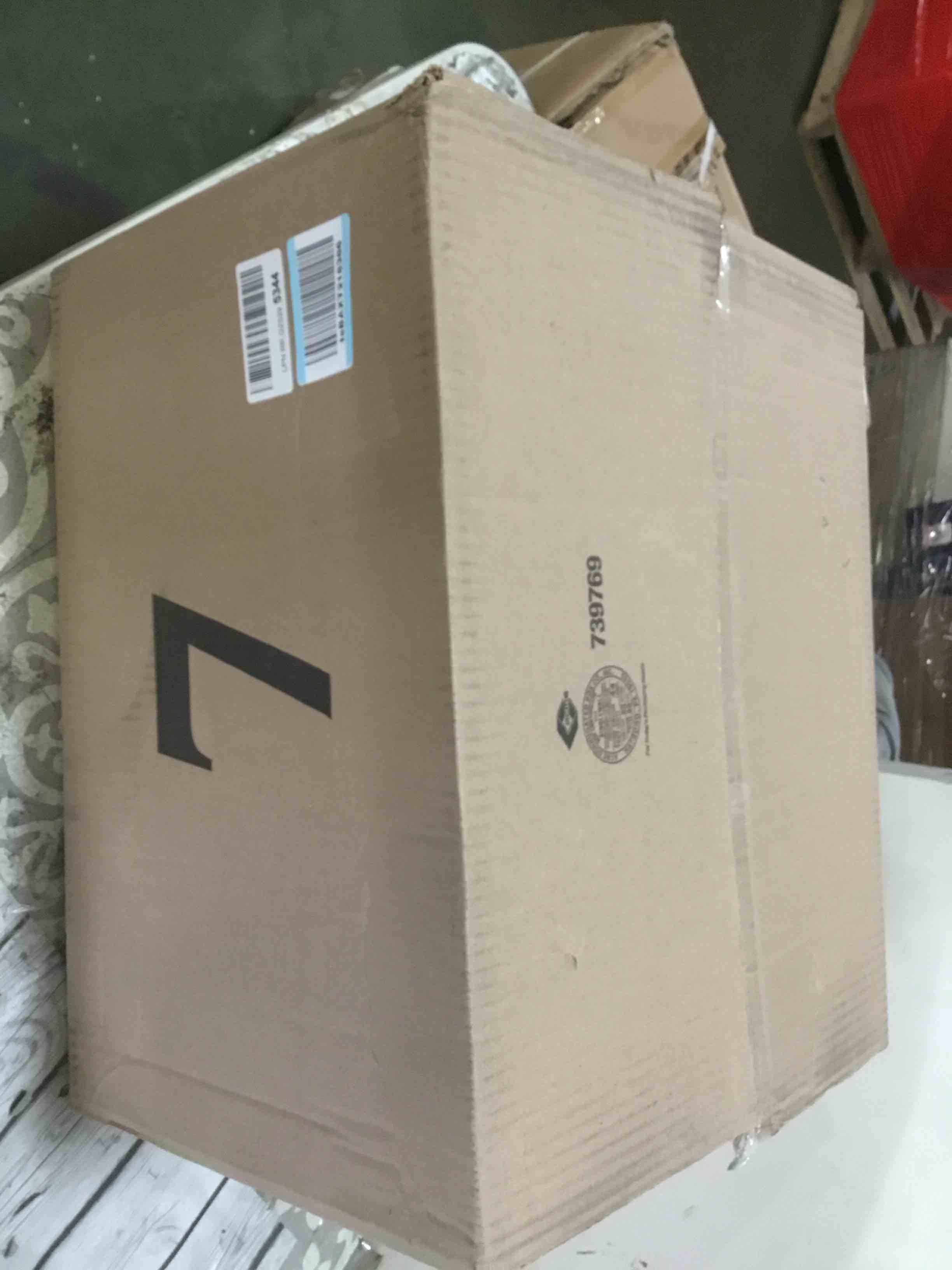 https://s3.amazonaws.com/lotting-images-prod/bidfta/ORG5542797_1698337896424.jpeg
