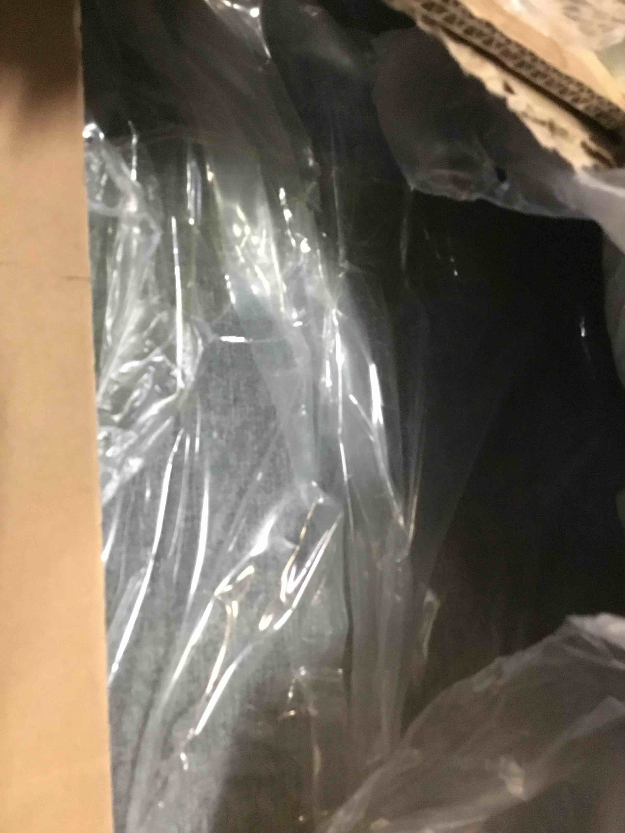 https://s3.amazonaws.com/lotting-images-prod/bidfta/ORG5542838_1698346362095.jpeg