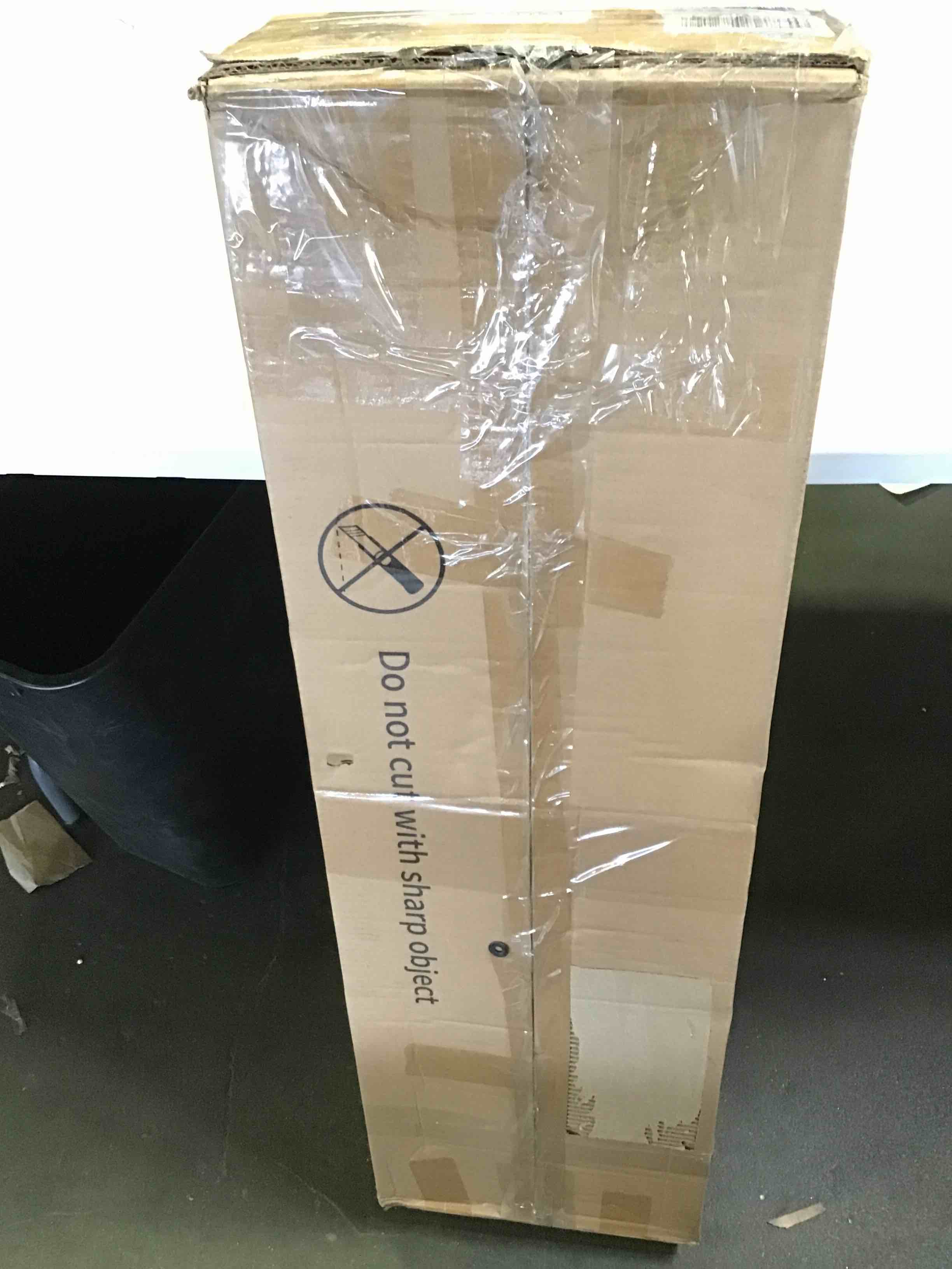 https://s3.amazonaws.com/lotting-images-prod/bidfta/ORG5542970_1696444561144.jpeg