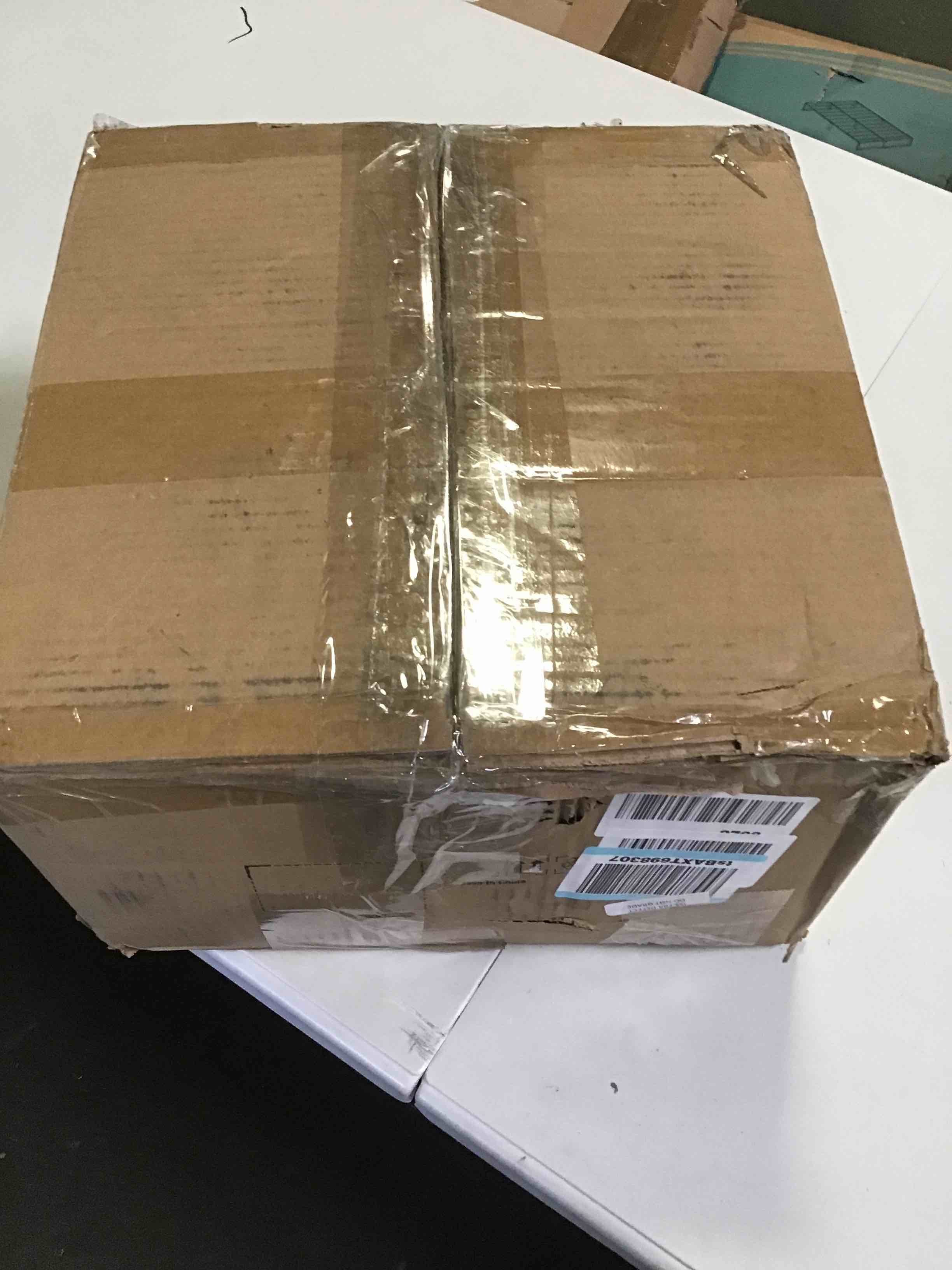 https://s3.amazonaws.com/lotting-images-prod/bidfta/ORG5542977_1696445334867.jpeg