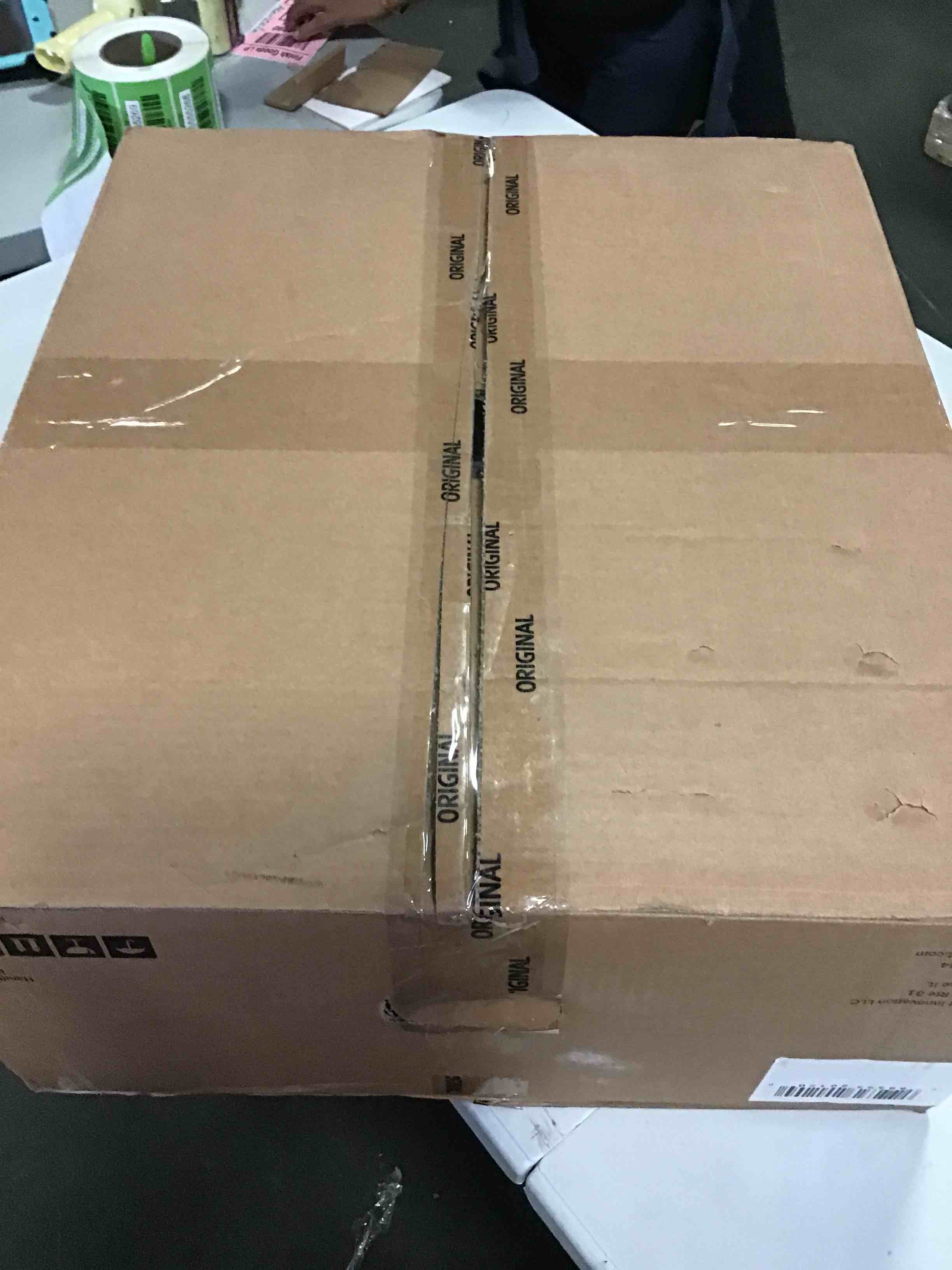 https://s3.amazonaws.com/lotting-images-prod/bidfta/ORG5543073_1696520041023.jpeg