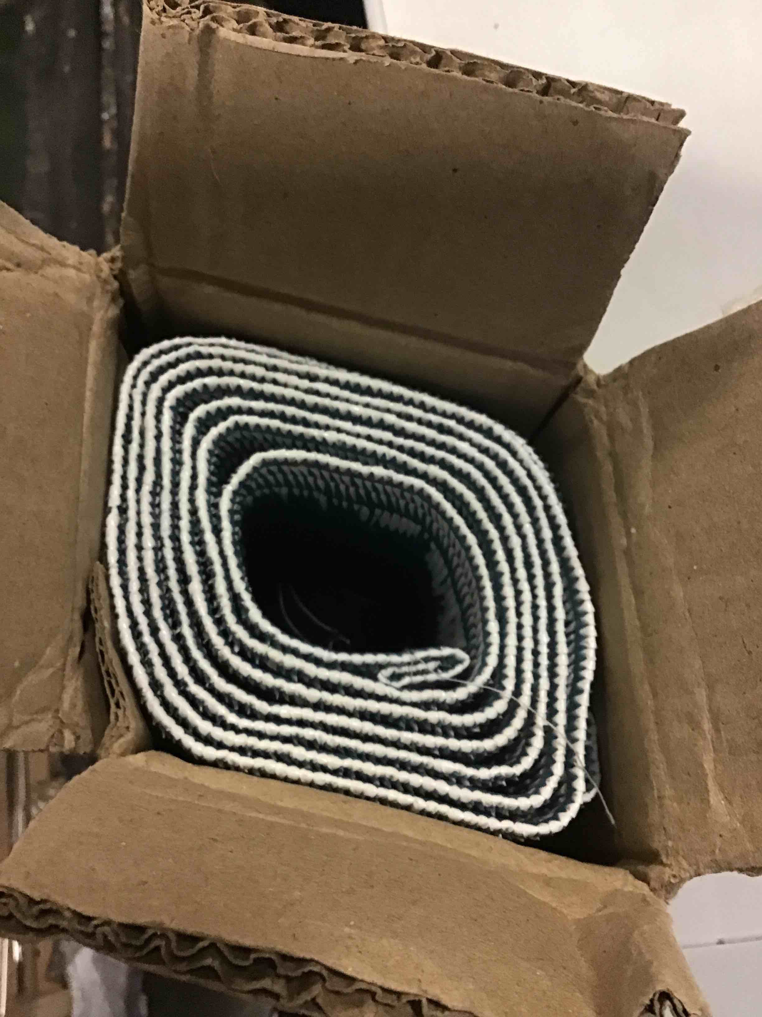 https://s3.amazonaws.com/lotting-images-prod/bidfta/ORG5543149_1696535575961.jpeg
