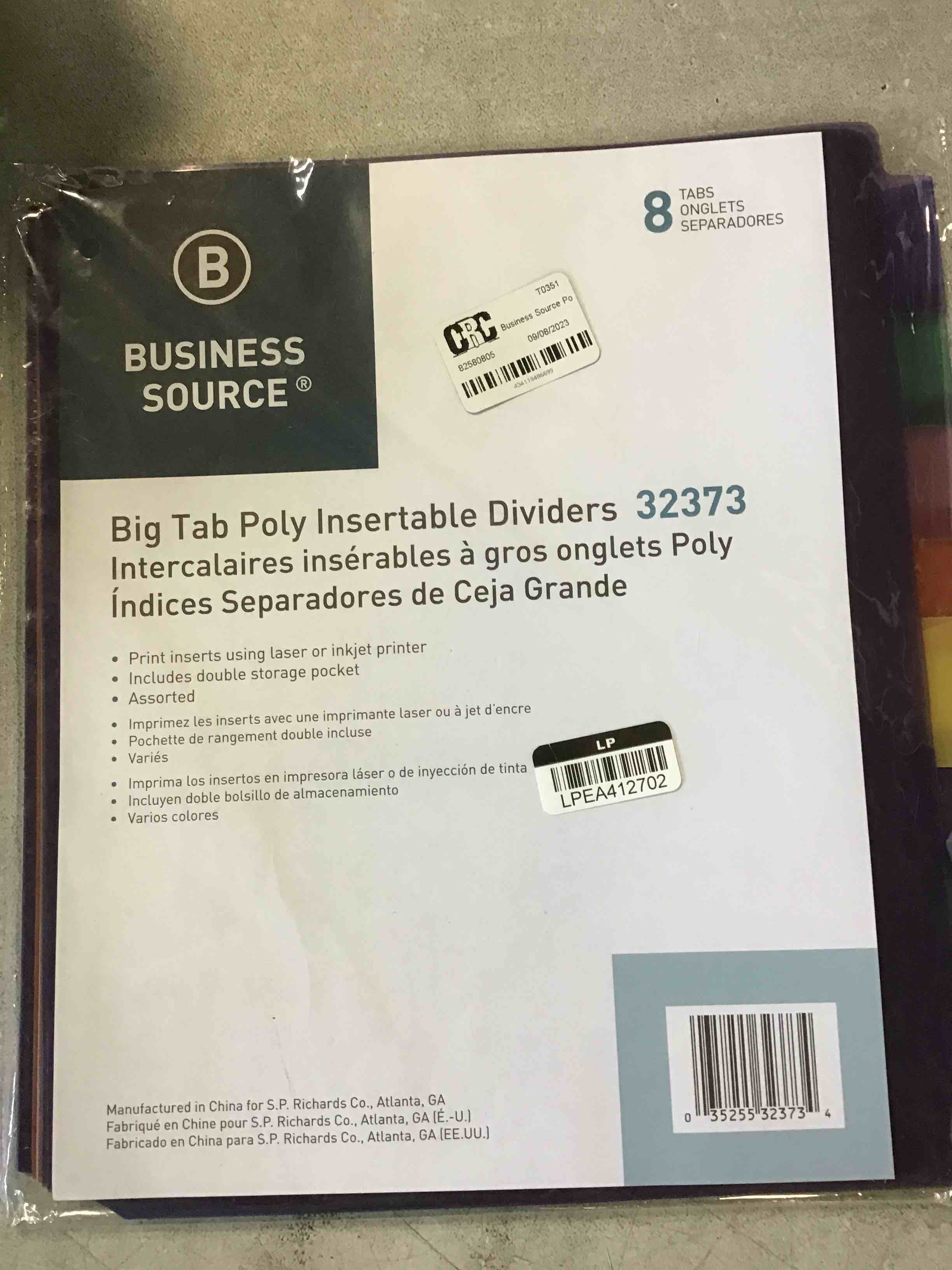 https://s3.amazonaws.com/lotting-images-prod/bidfta/ORG5543868_1697221134002.jpeg